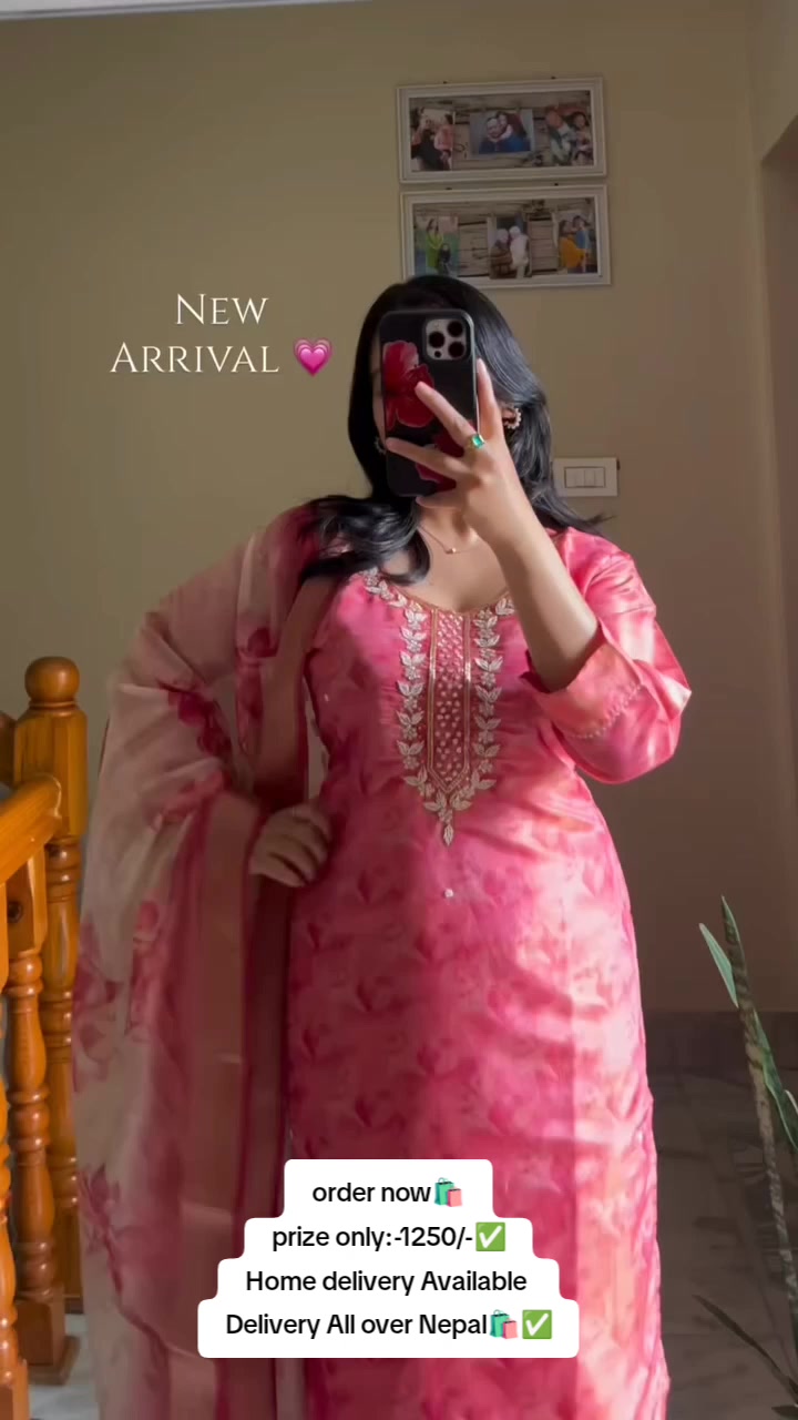 @Riya collection❤️