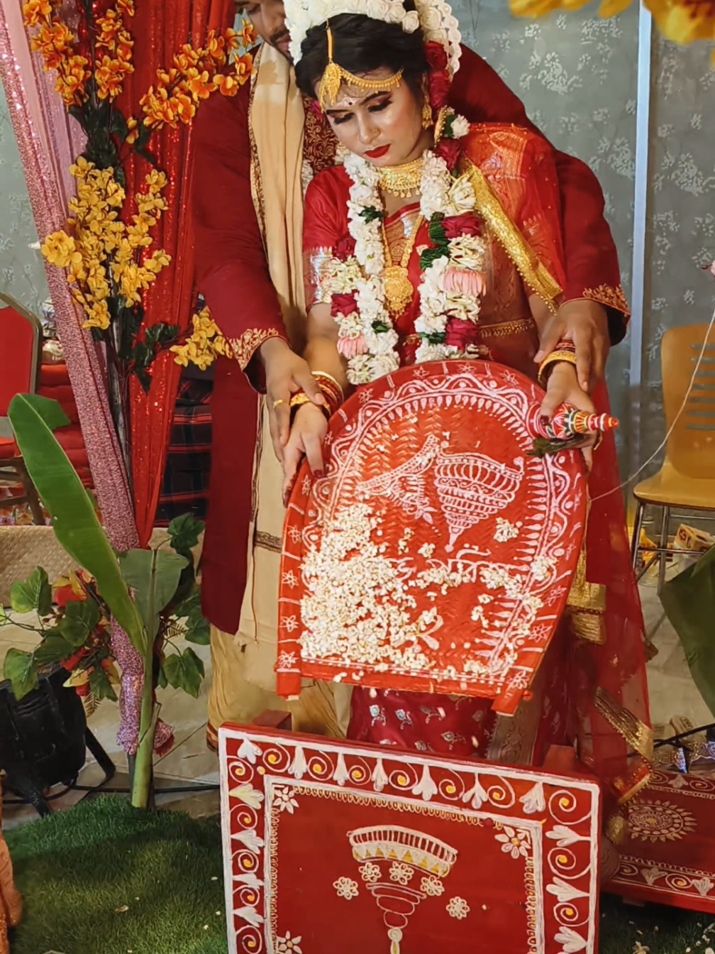 @SI Abir Sarkar 143