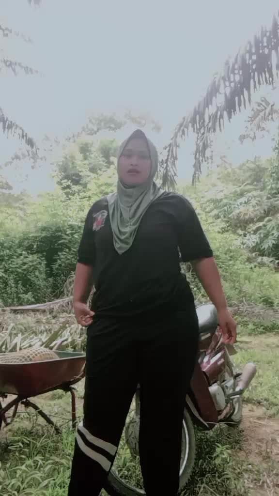 @🇮🇩 JANDA ❣️GEMOY 🇲🇾