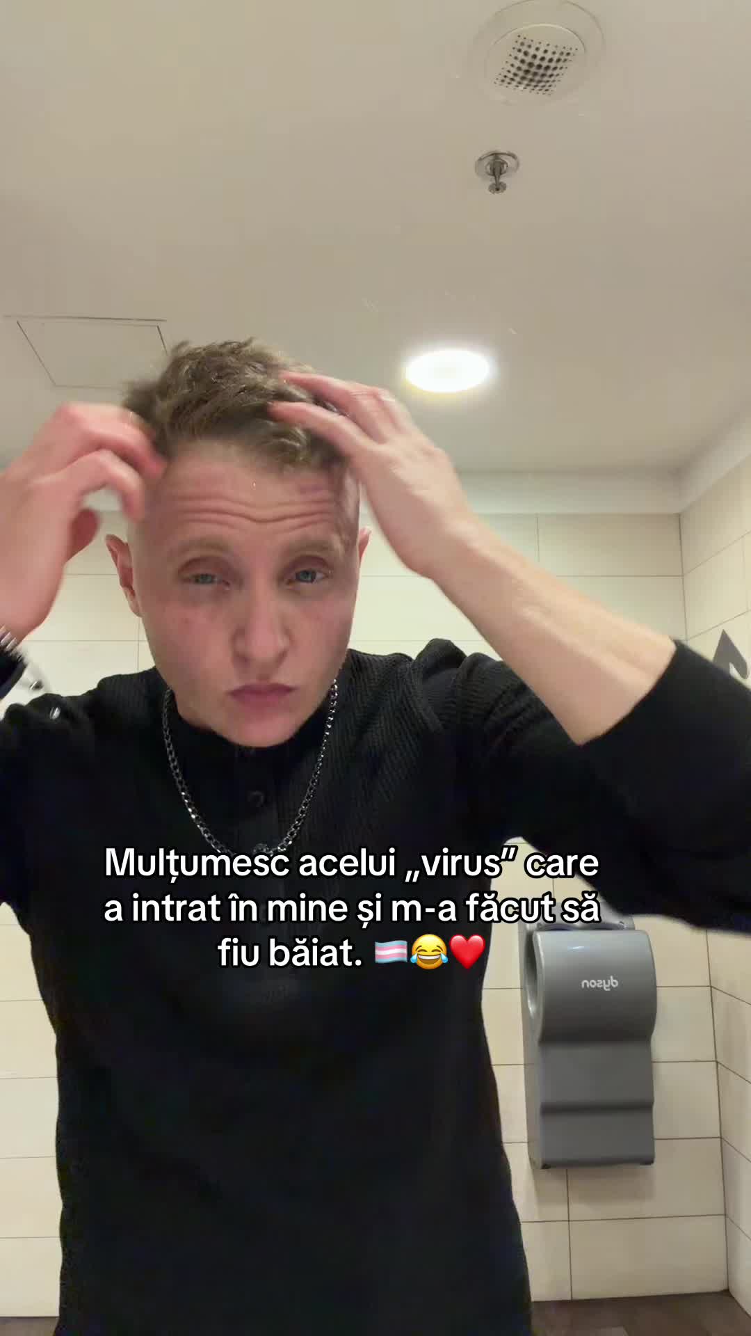 @RayanMois99😎