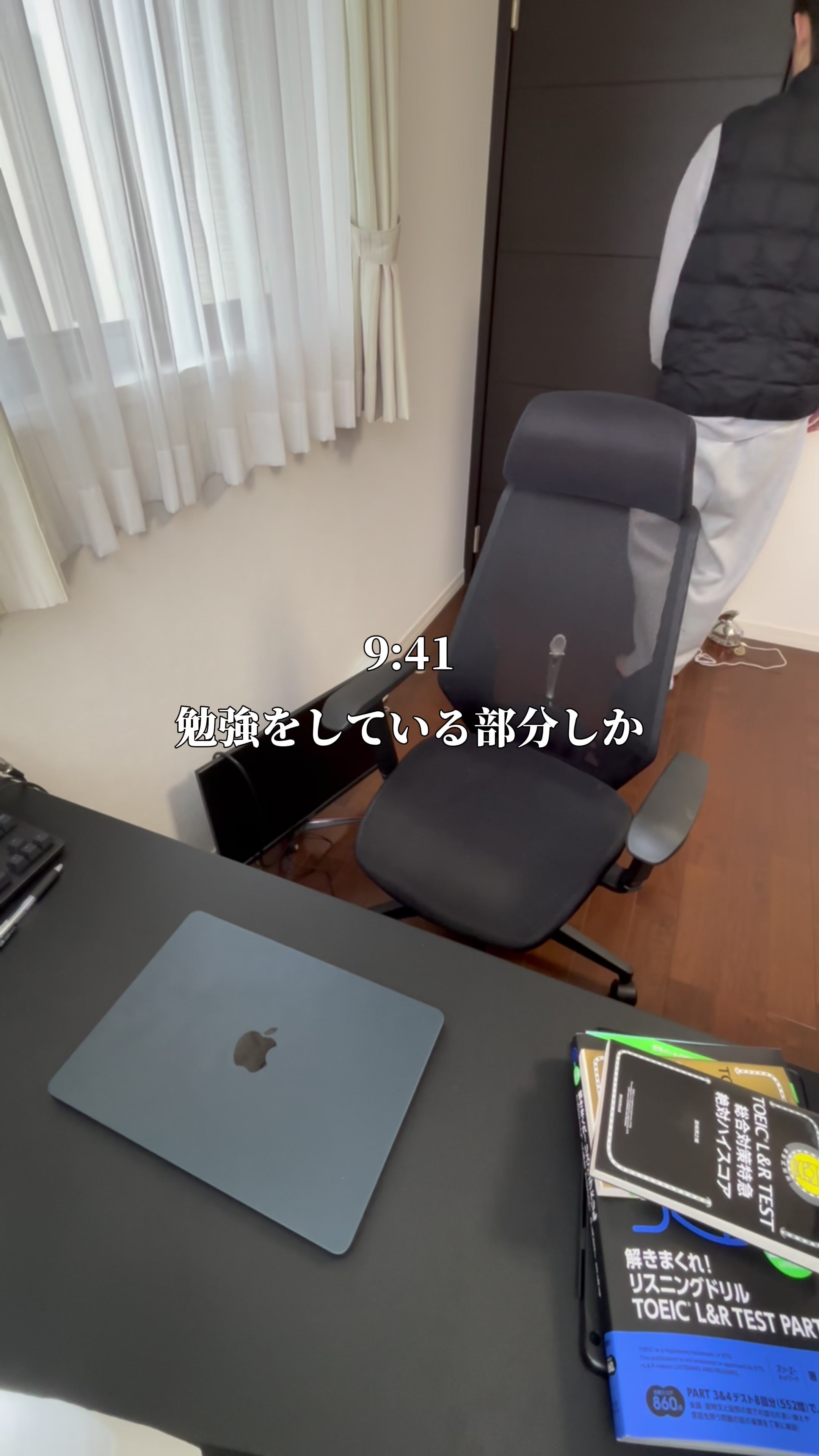 @taka_english.vlog