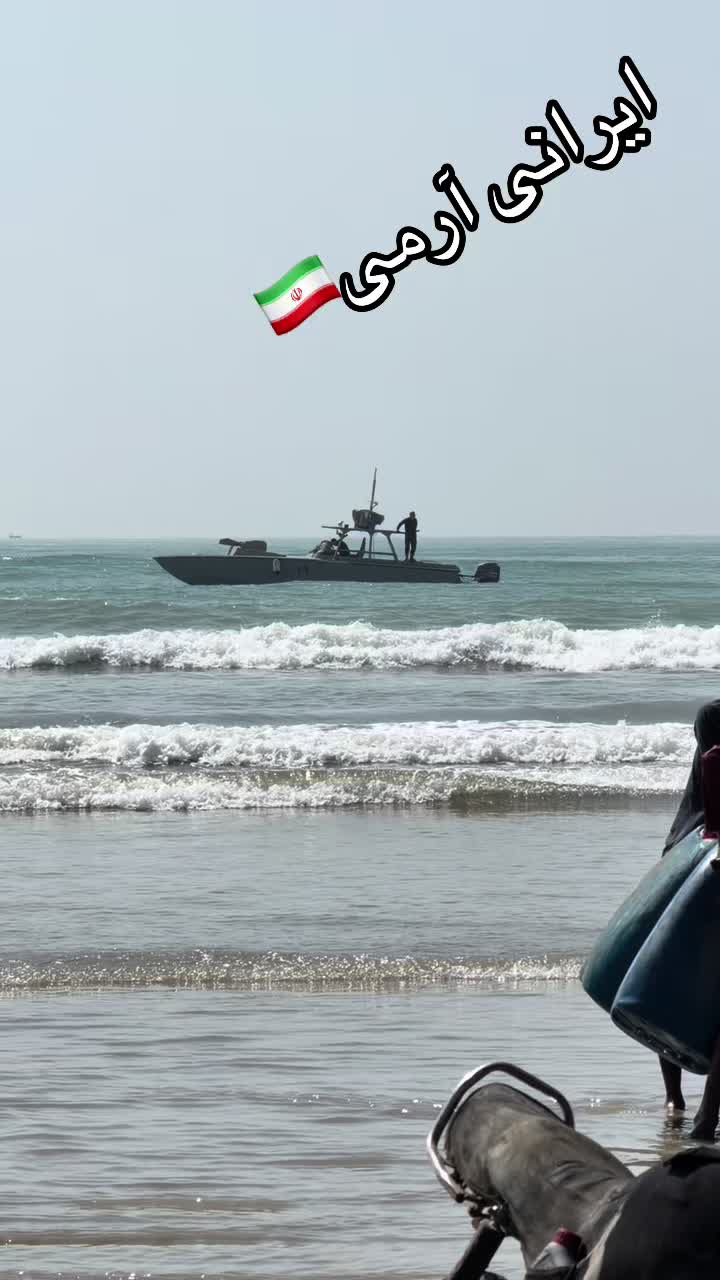 @⚔️عدیل حمِید⚔️