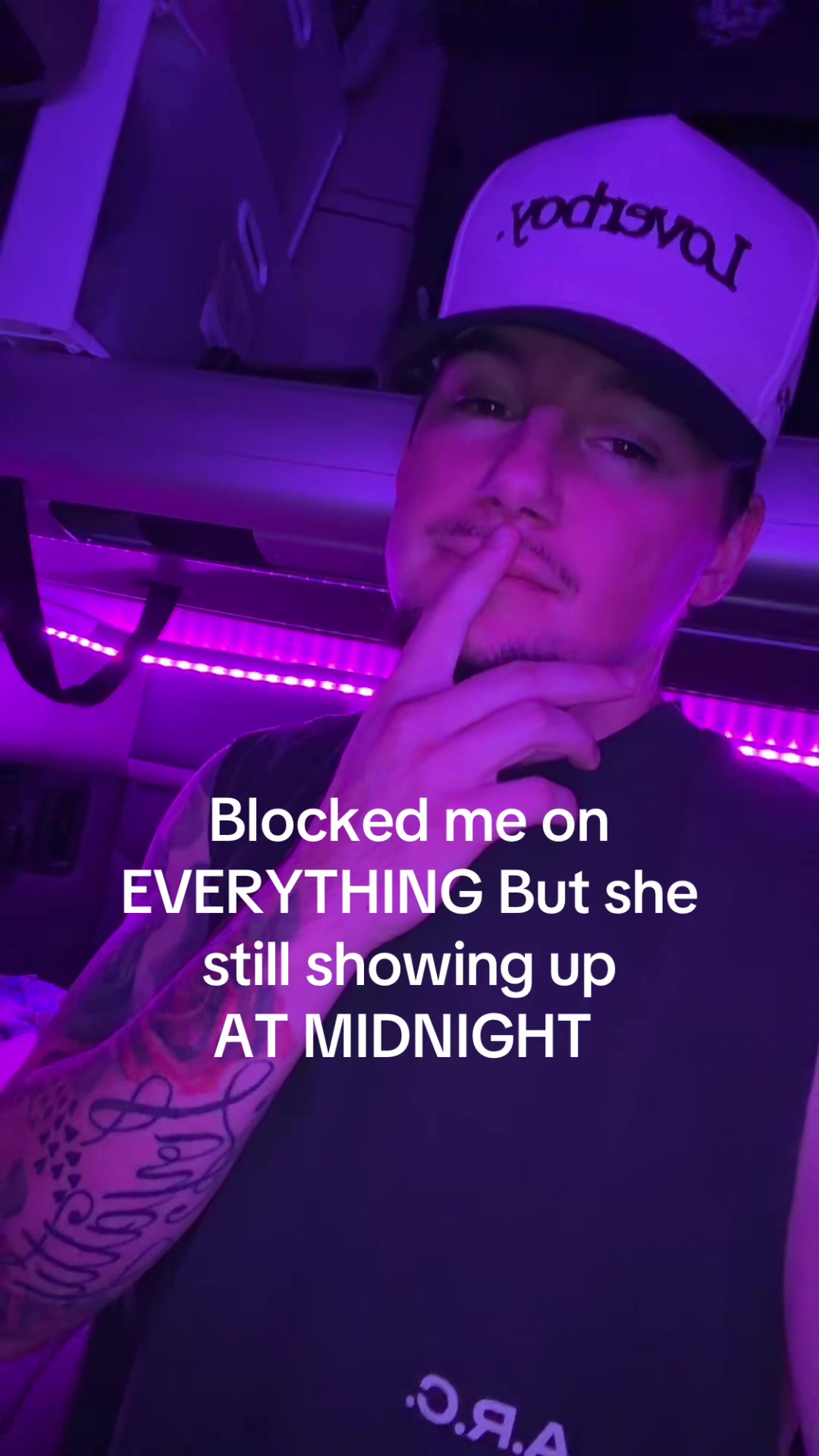 @EZ