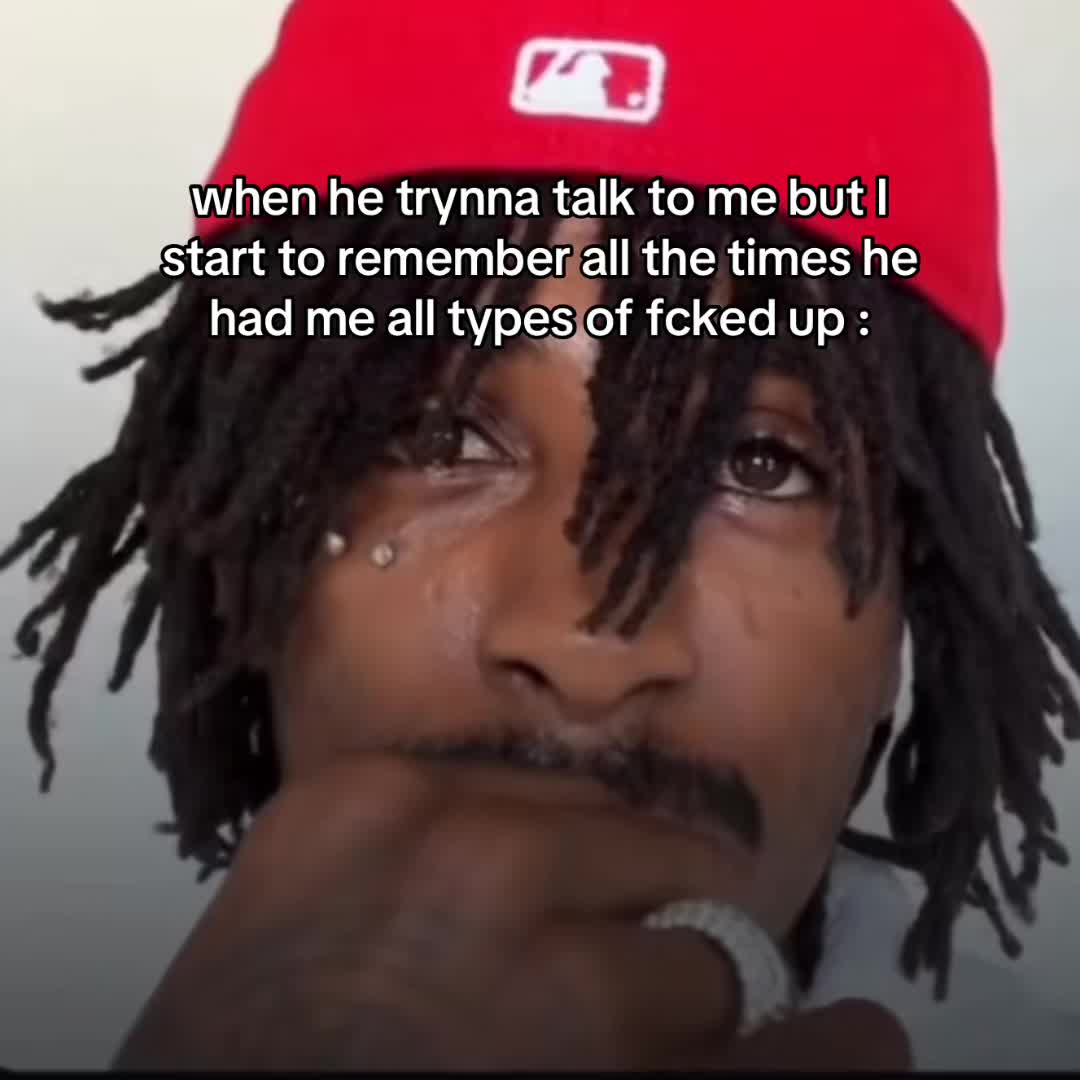 @ybluvr