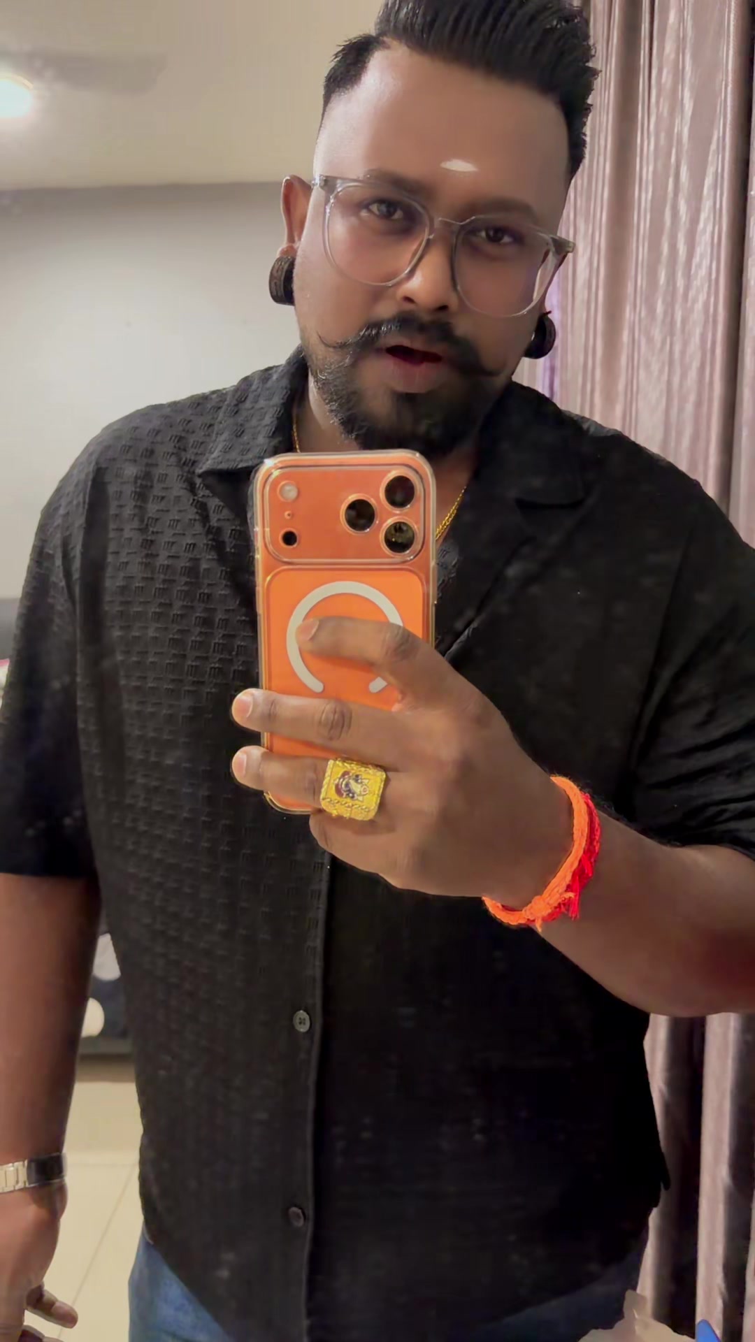 @DevanJaganathan