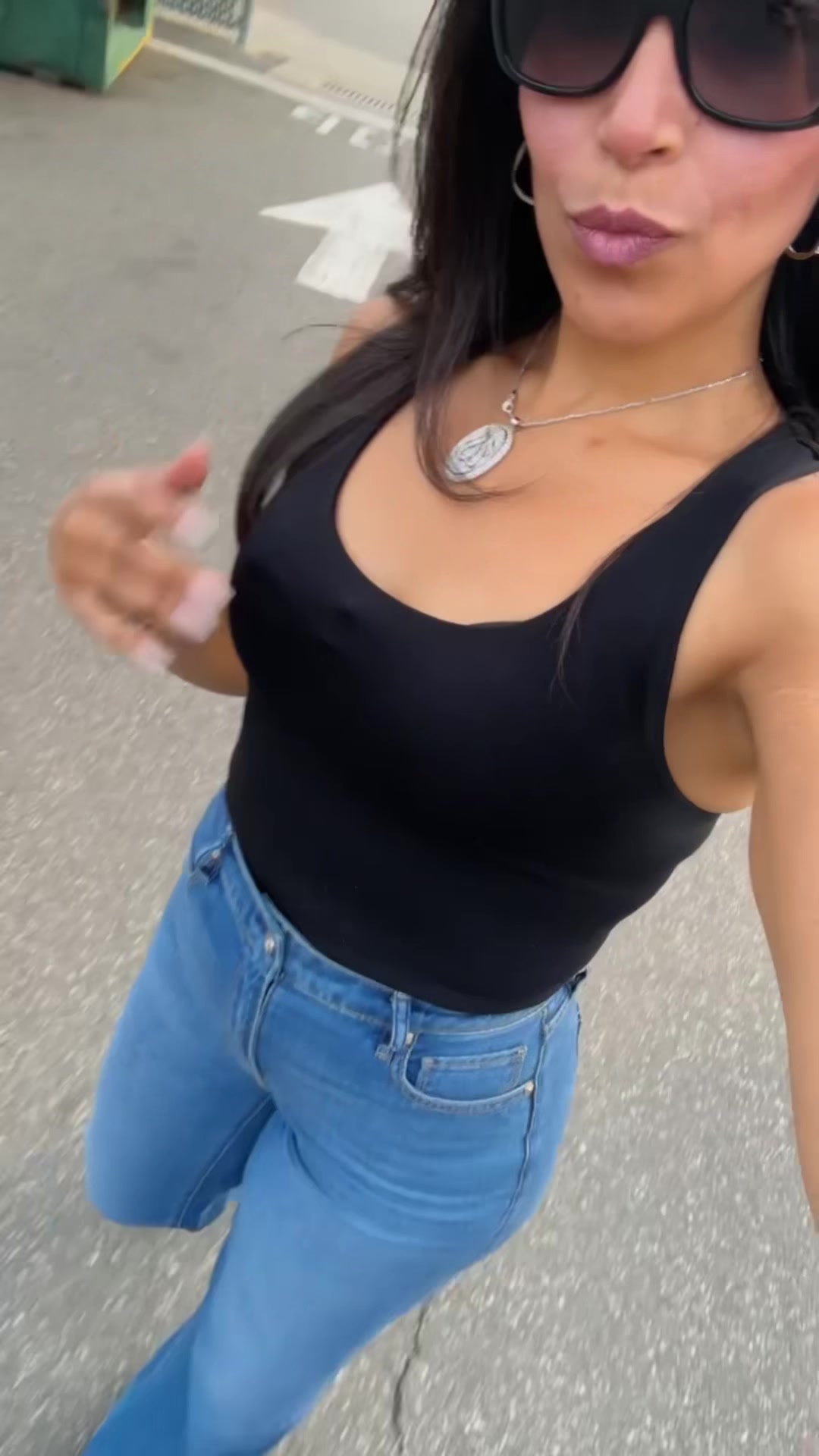 @👑 HK 🦋🧿