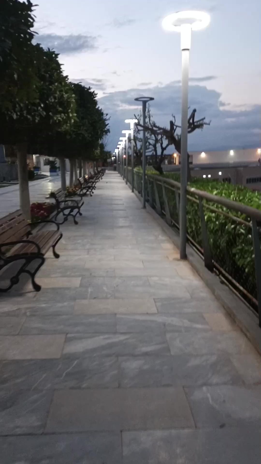 @kartanesi07