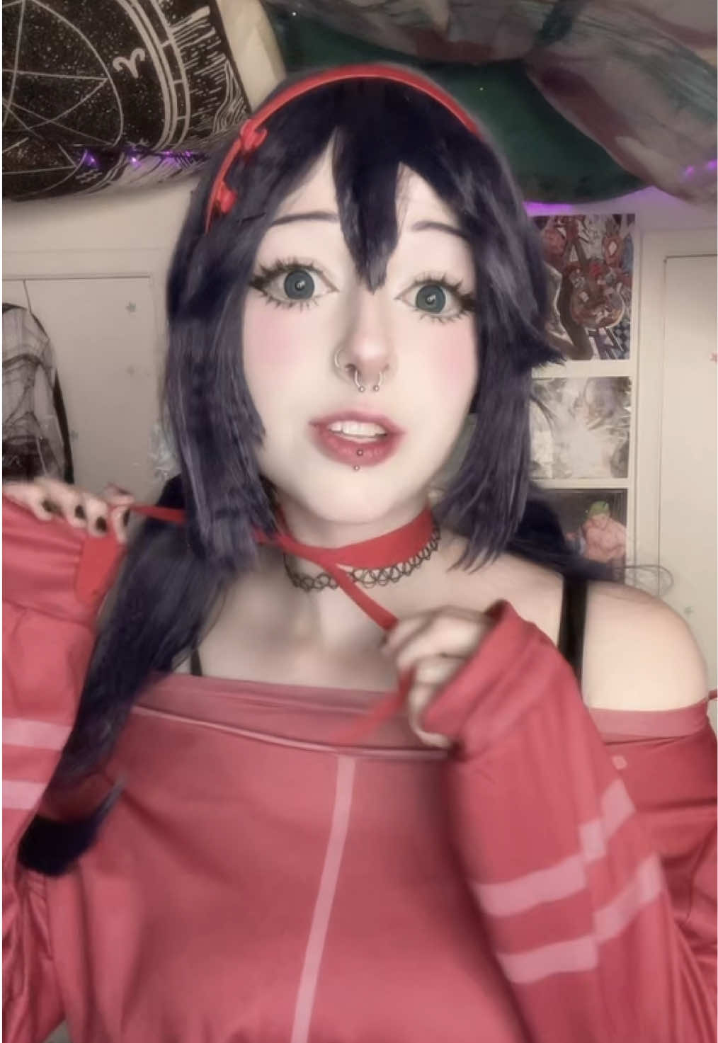 @Xoe