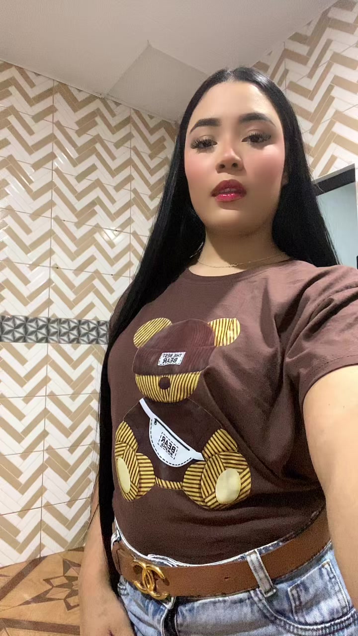 @Leidys🥰🥰