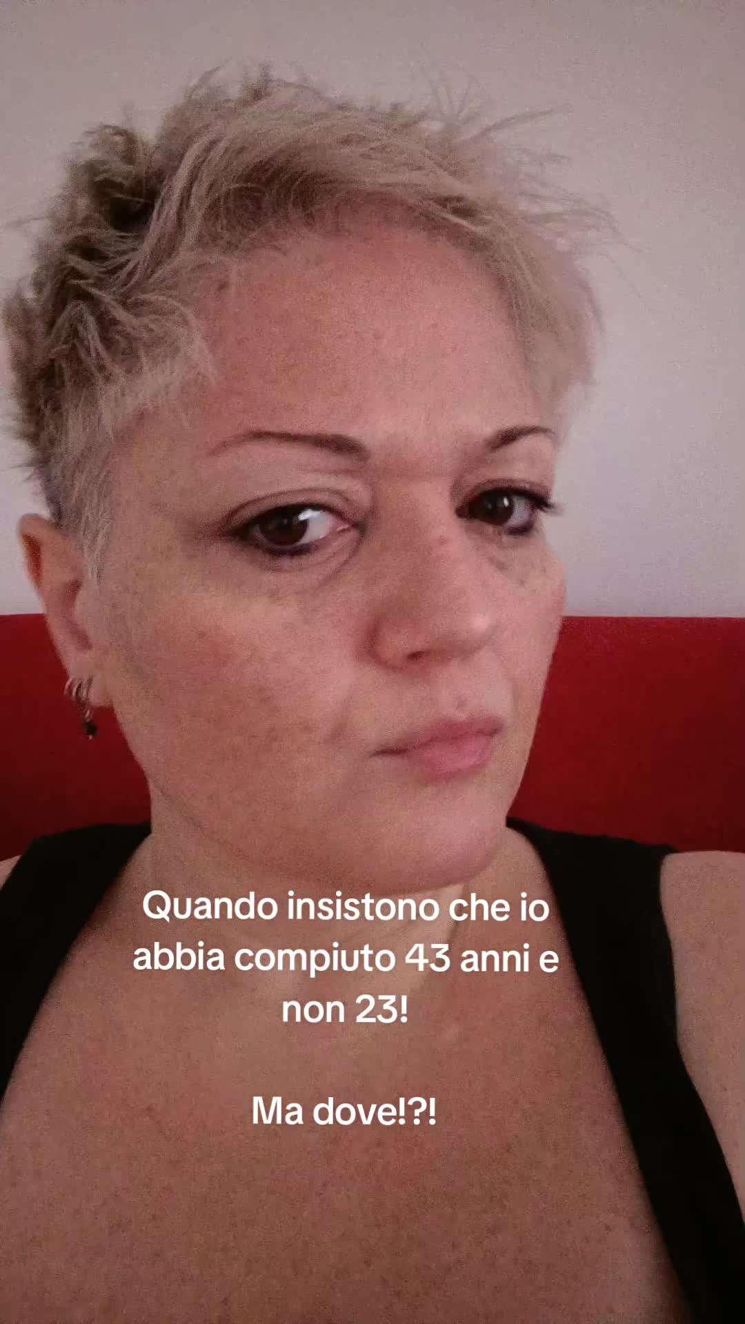 @Ilaria•💚💙•ΡТC