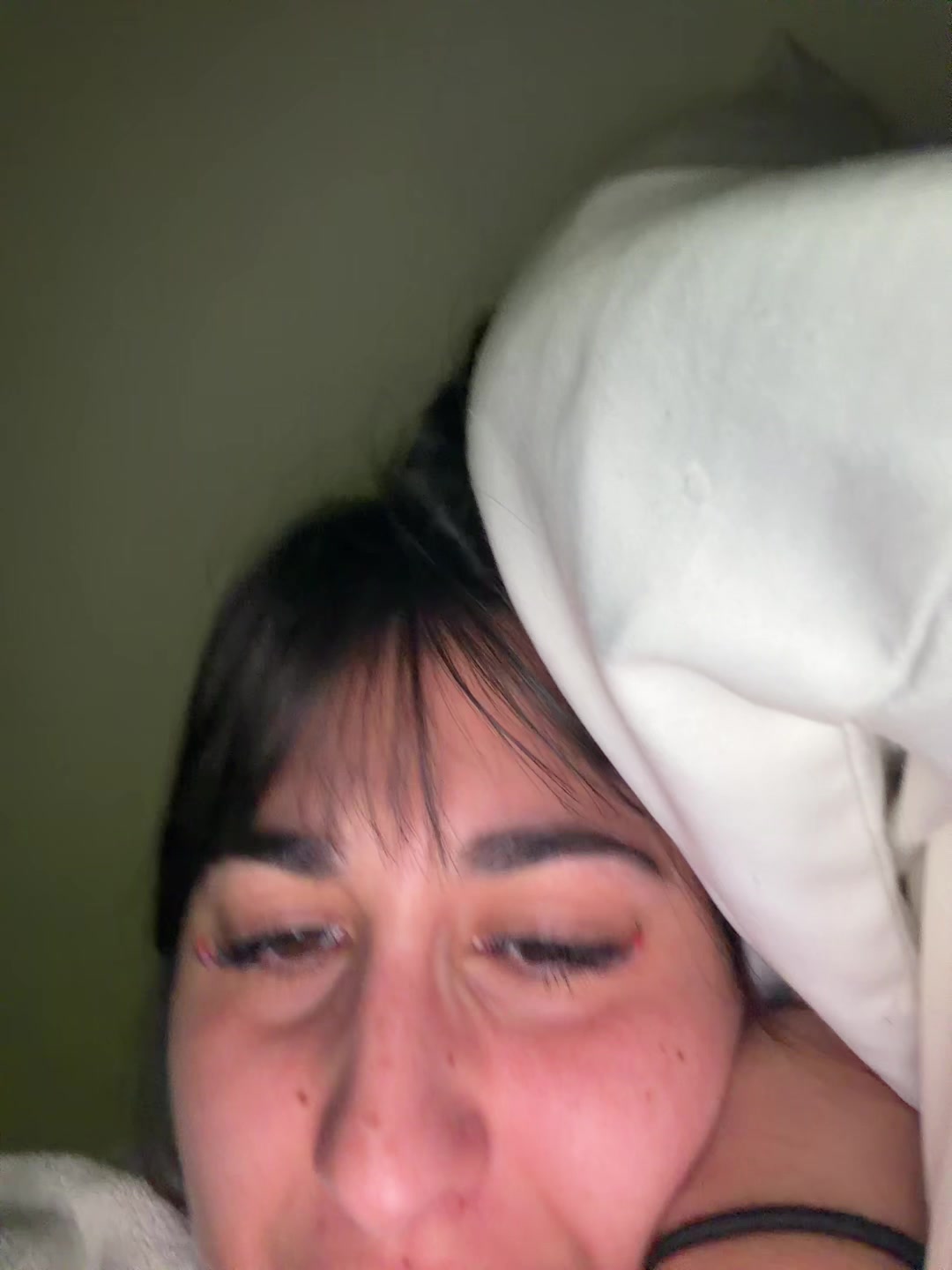 @Urmom<3