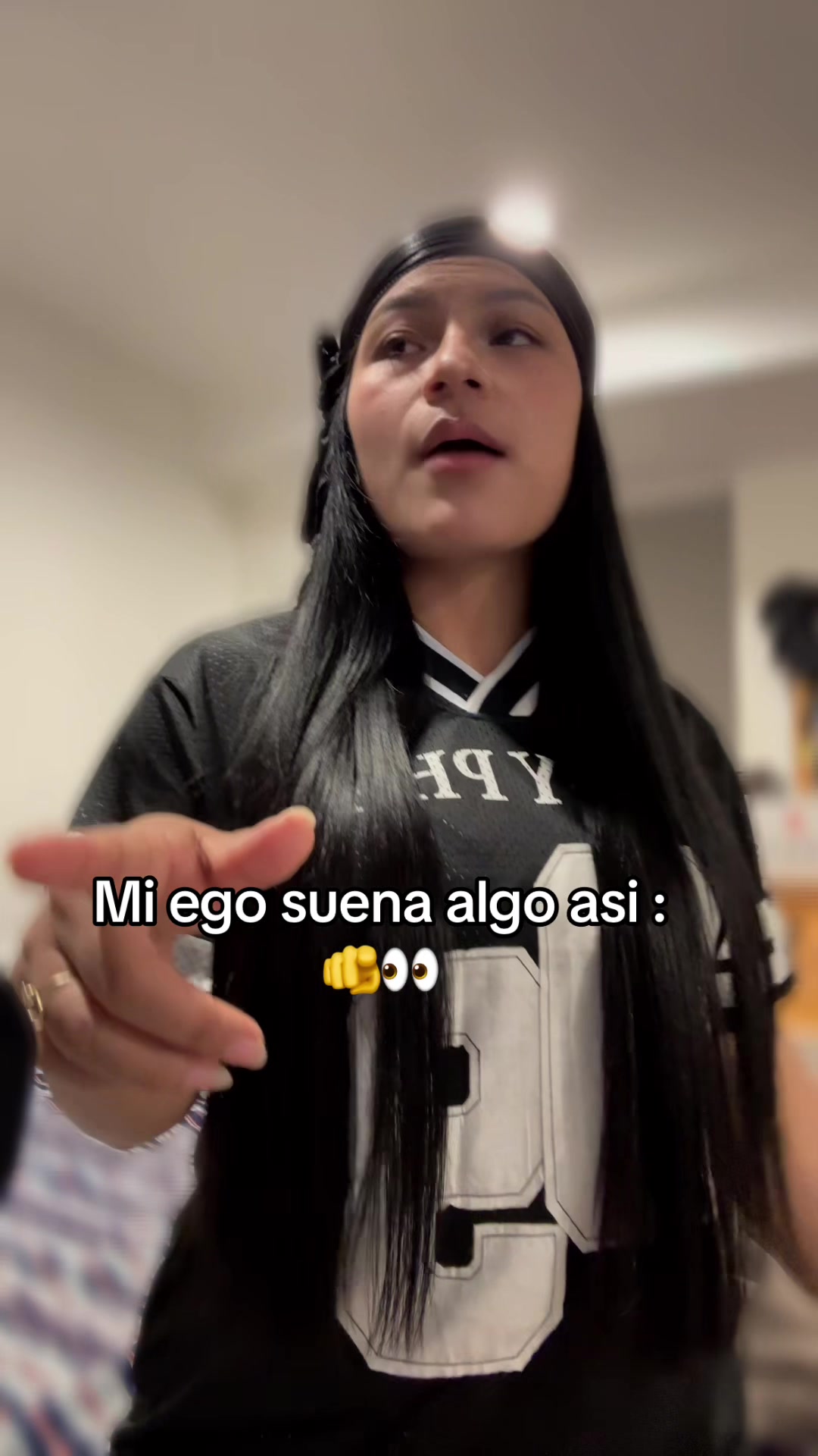 @Yanis 🫦