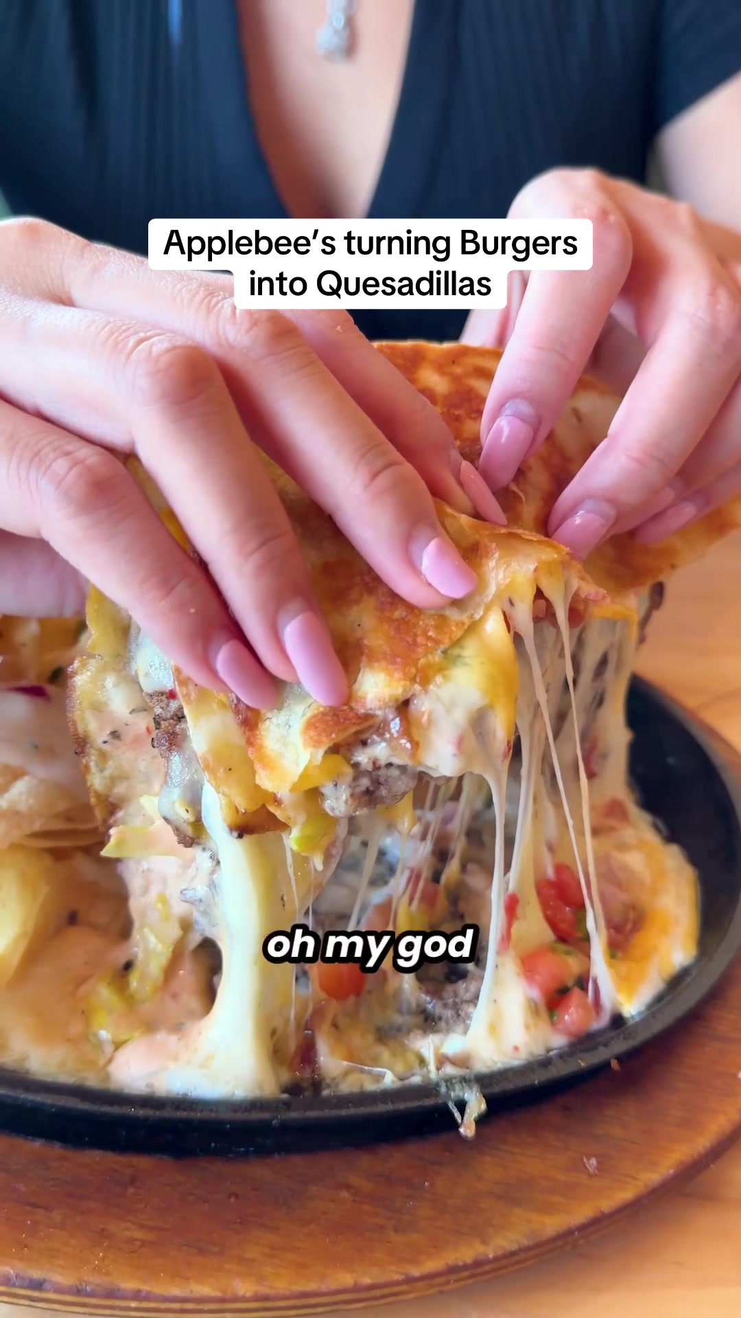@Foodbeast