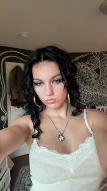 @bea