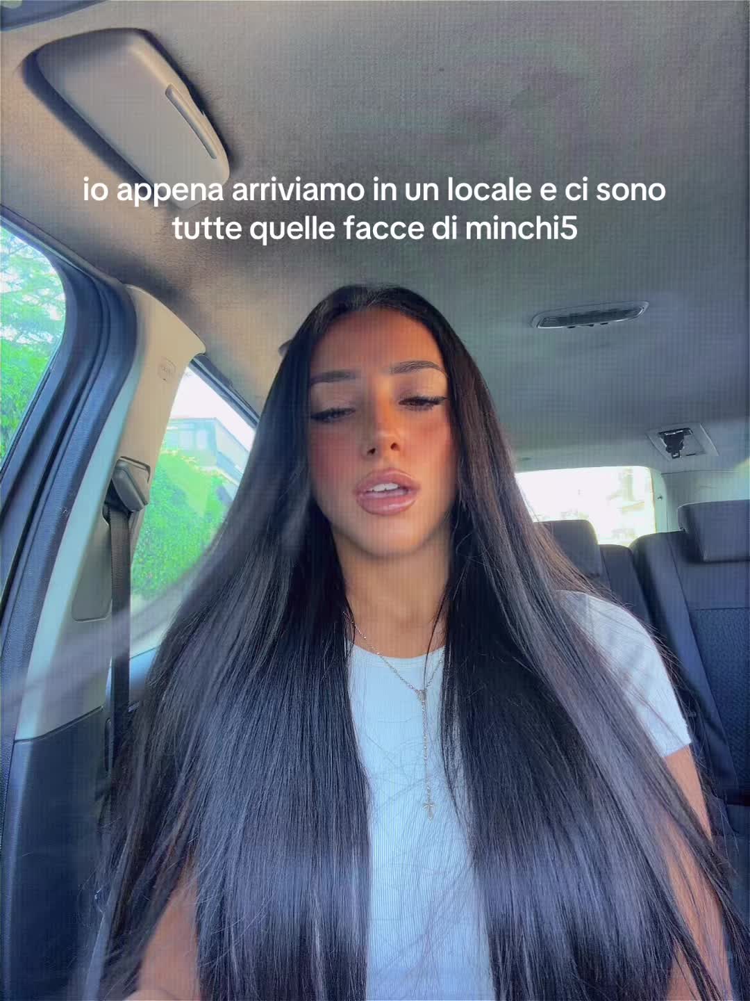 @ilariavetrano