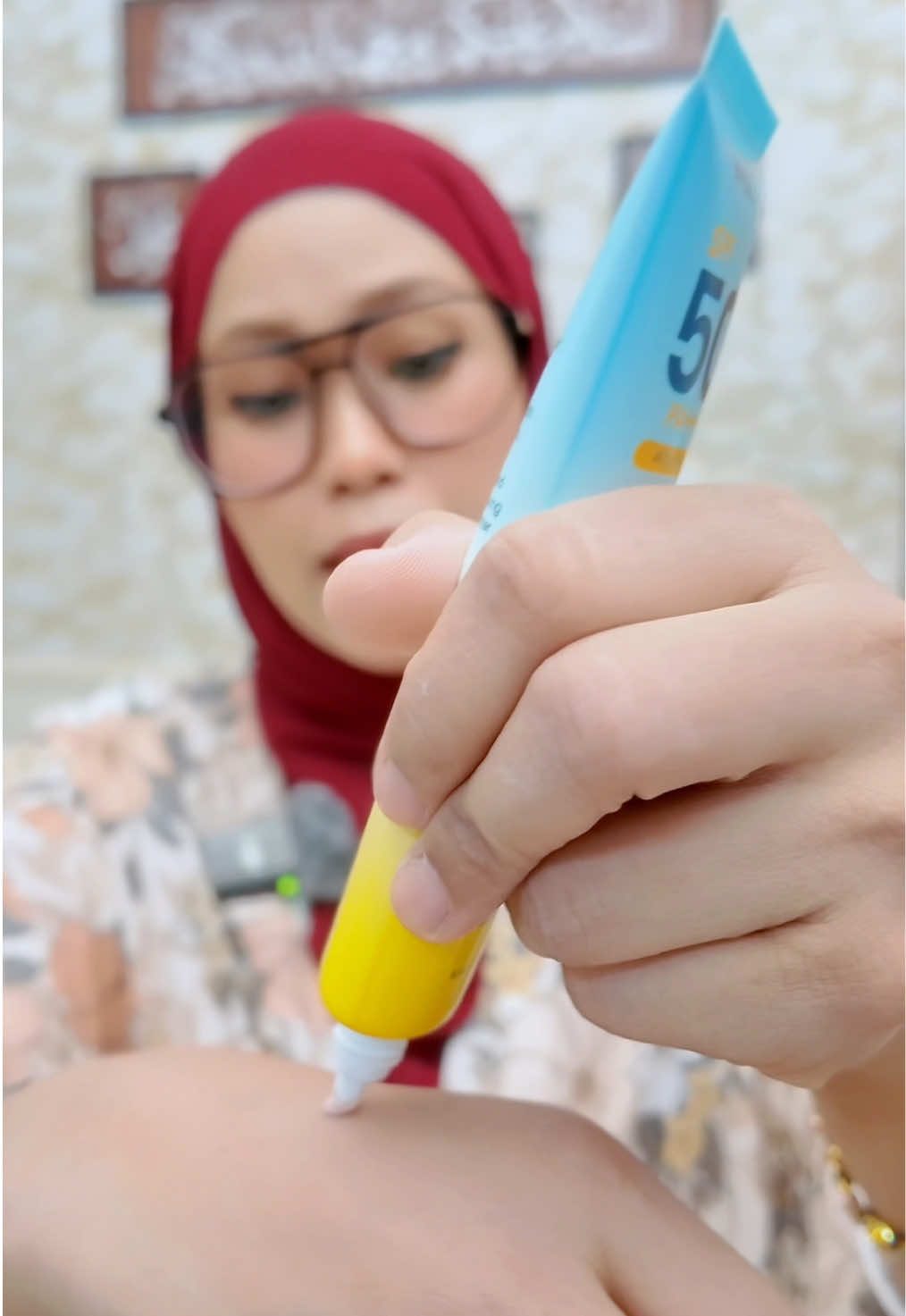 @Ameraismail92