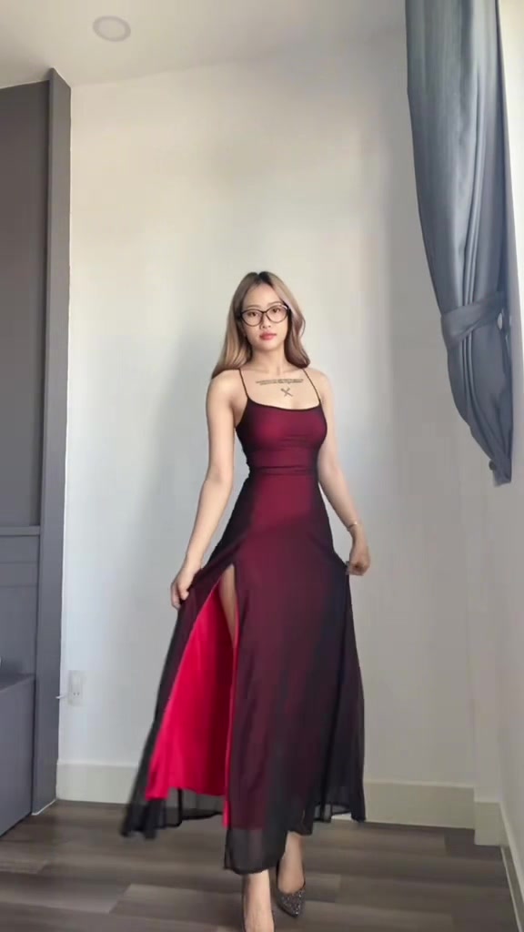 @miss clothing
