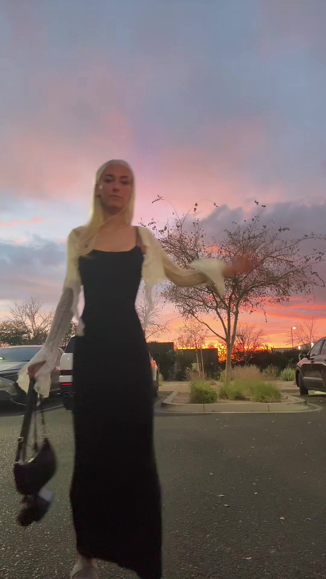 @caligerberbaby