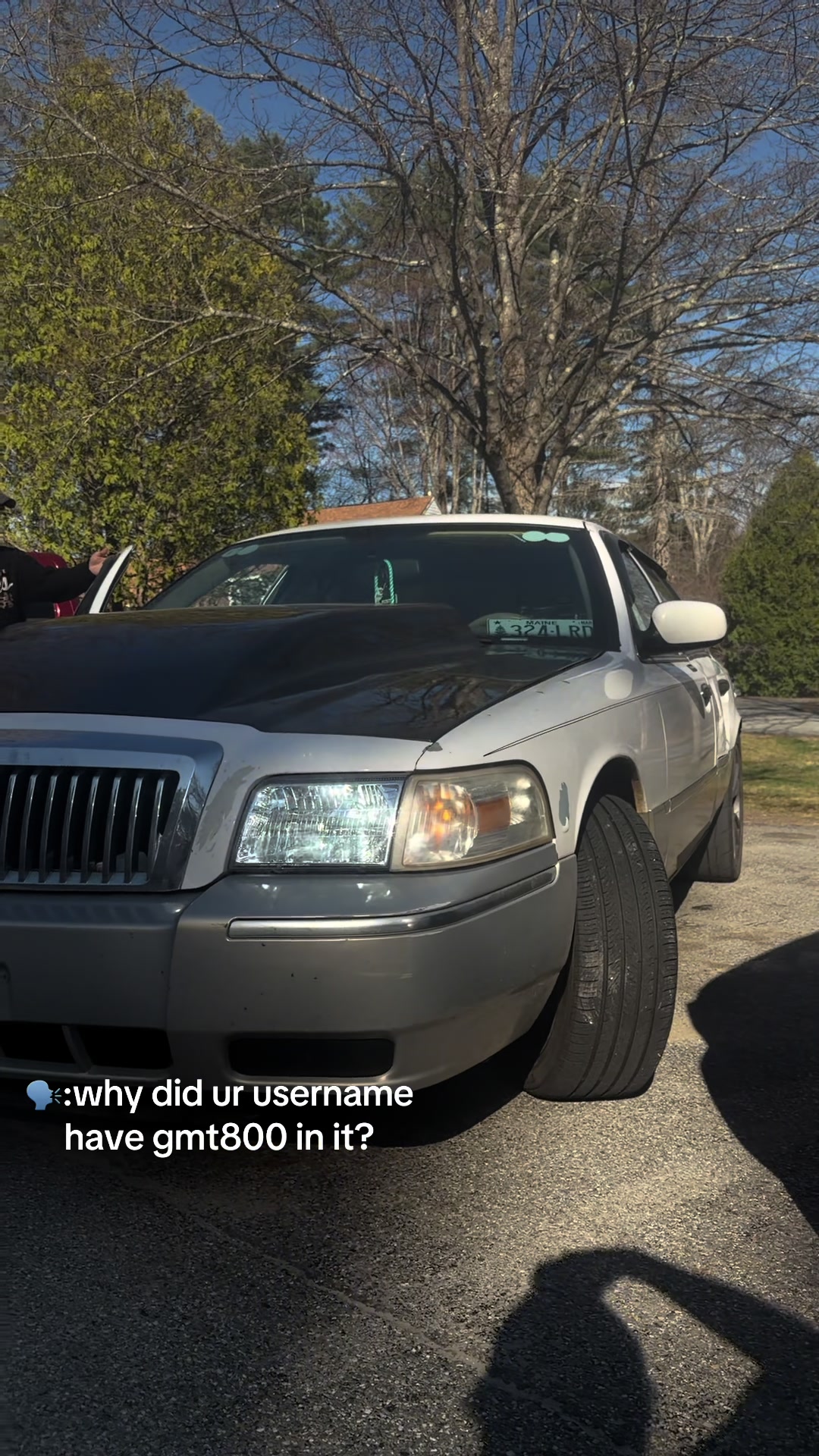 @therealdrtymerc
