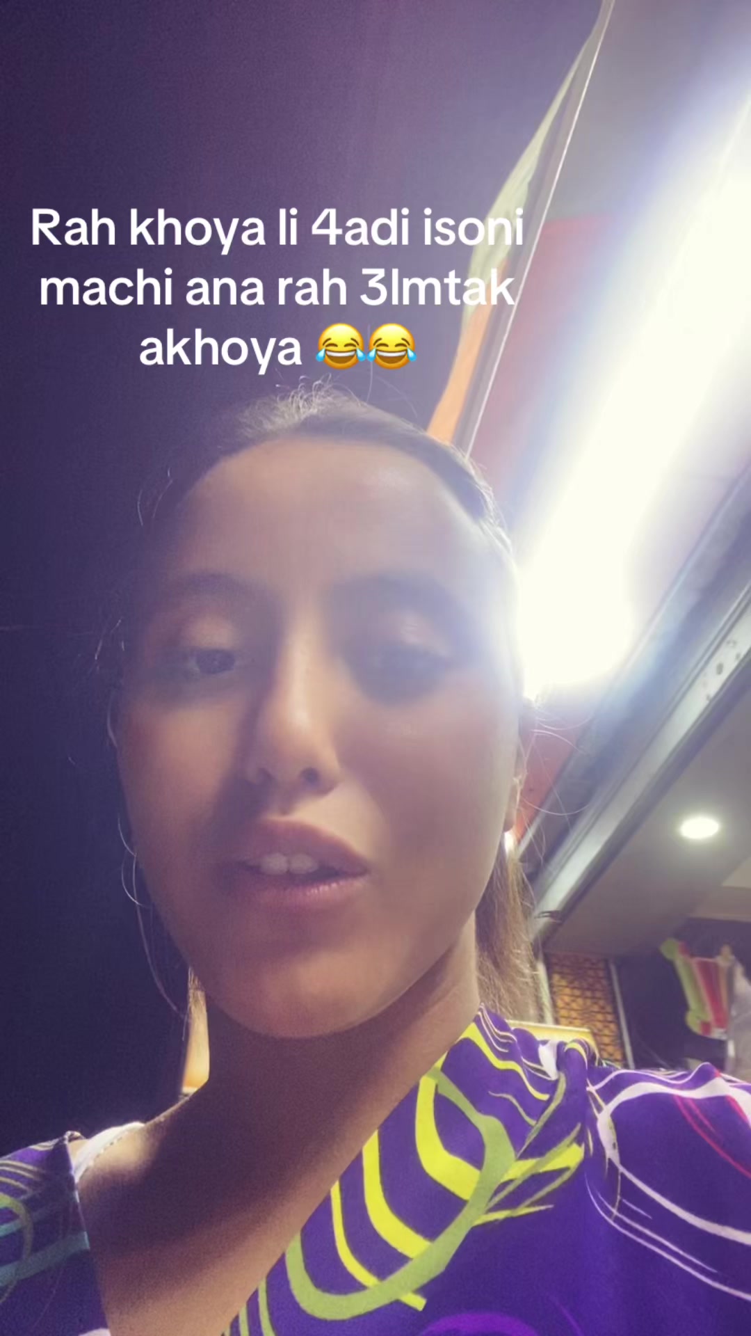 @Soukaina_faracha🦋