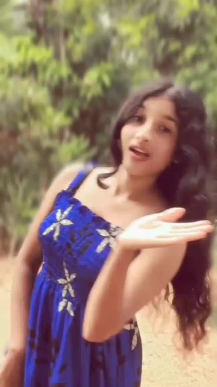 @❤Madhu 🎙️🍓🥺