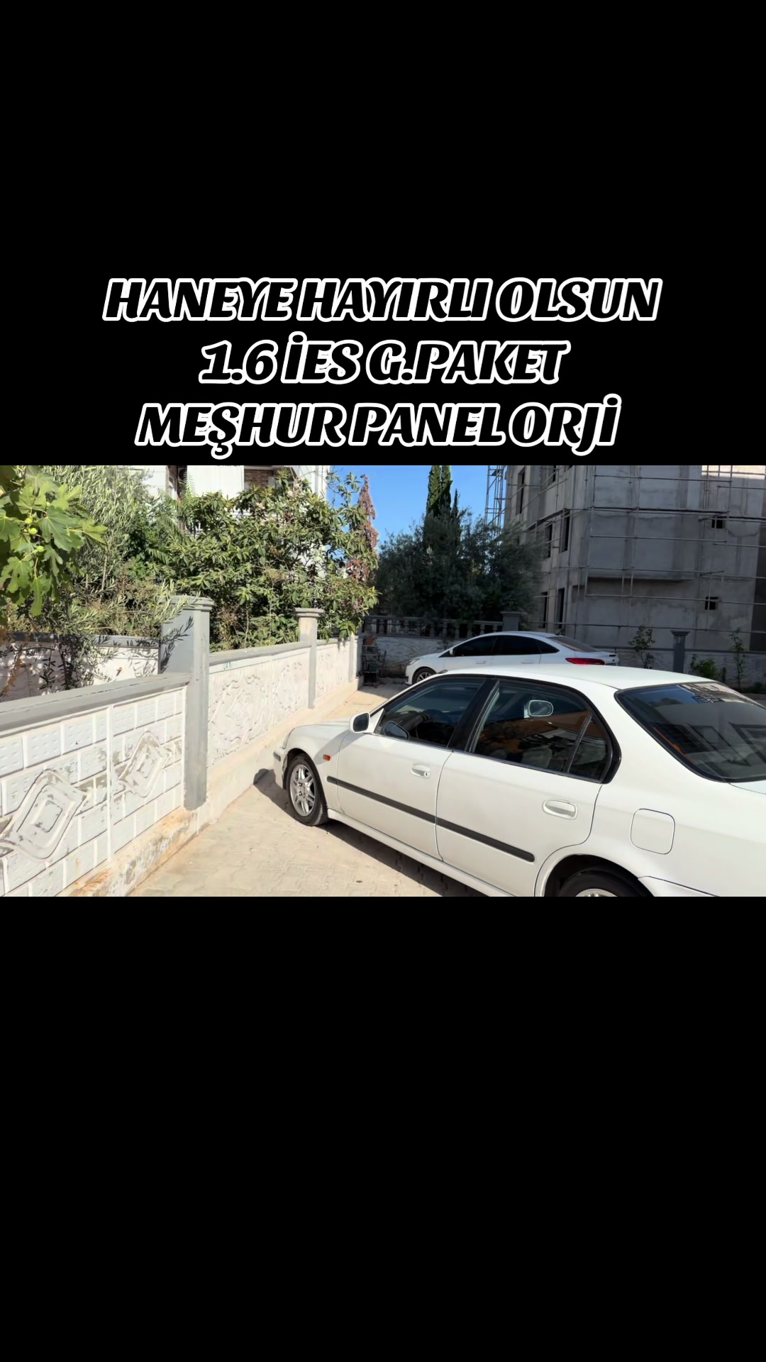 @Cavit Erdağ