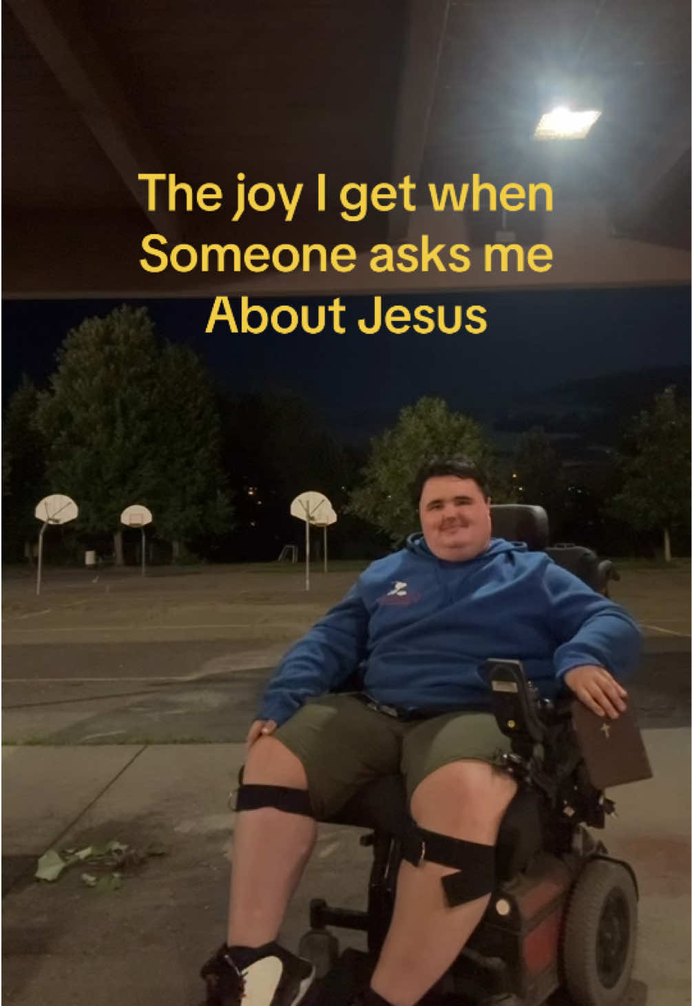 @Dyl✝️