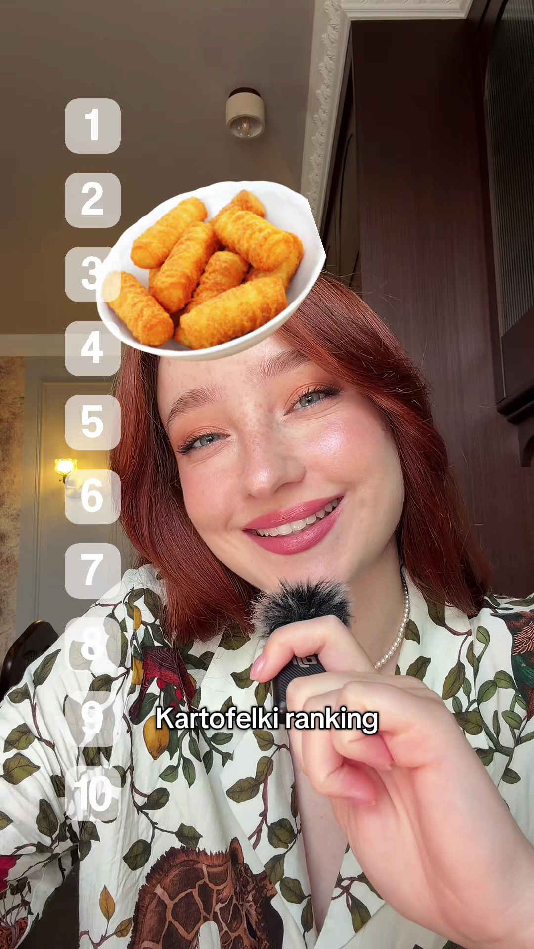 @Kasia Markiewicz 🫧