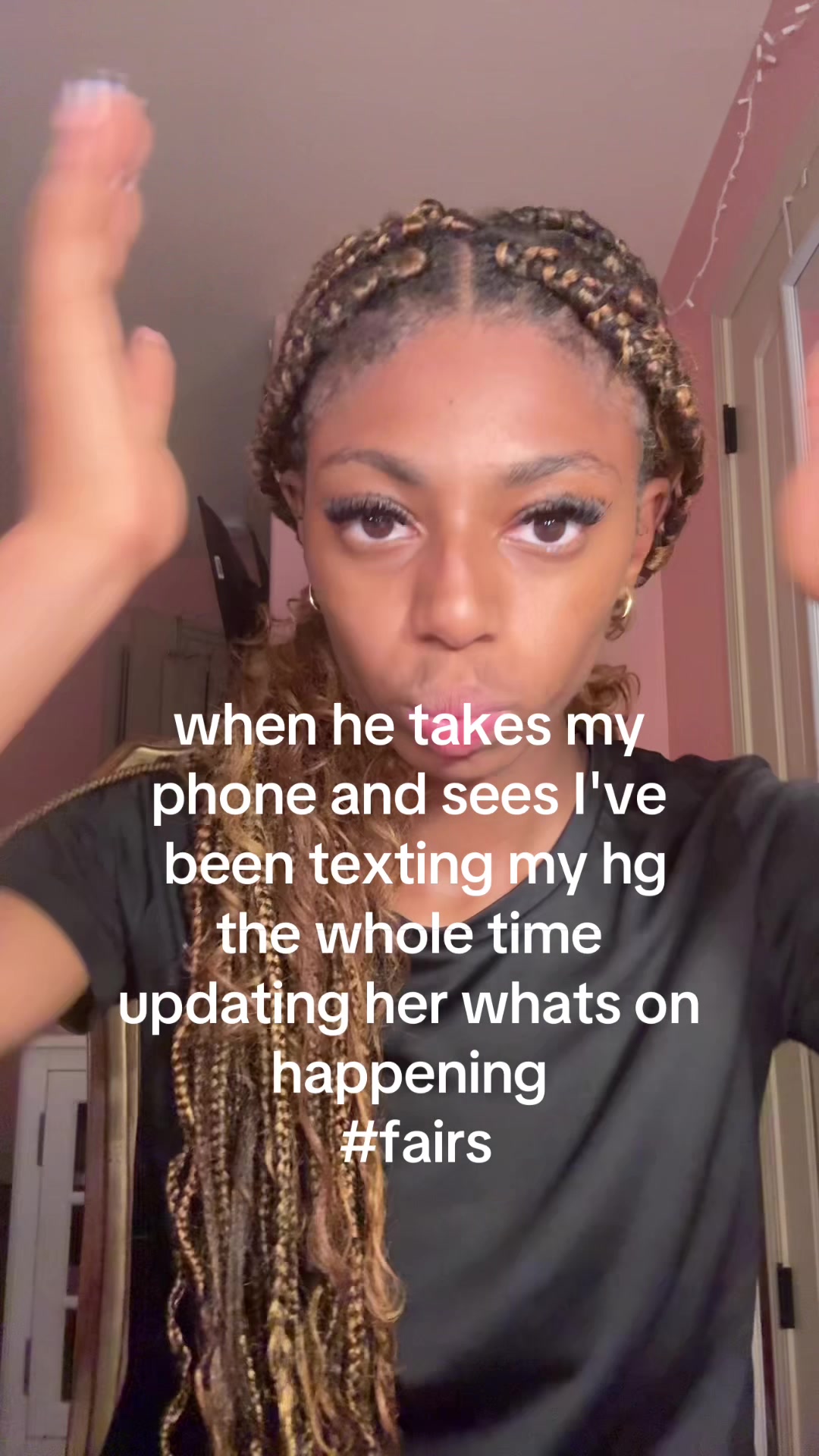 @shaniya ᥫ᭡.
