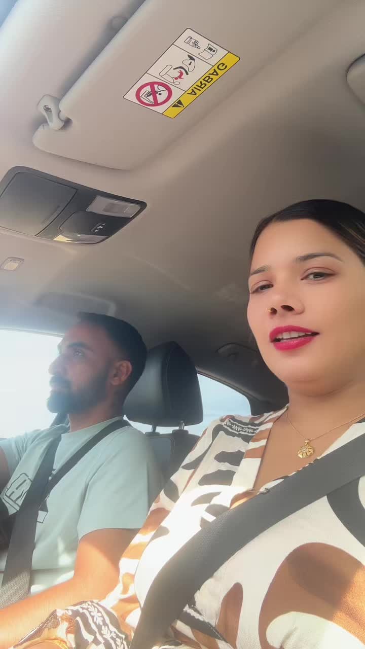 @Navneet Kaur