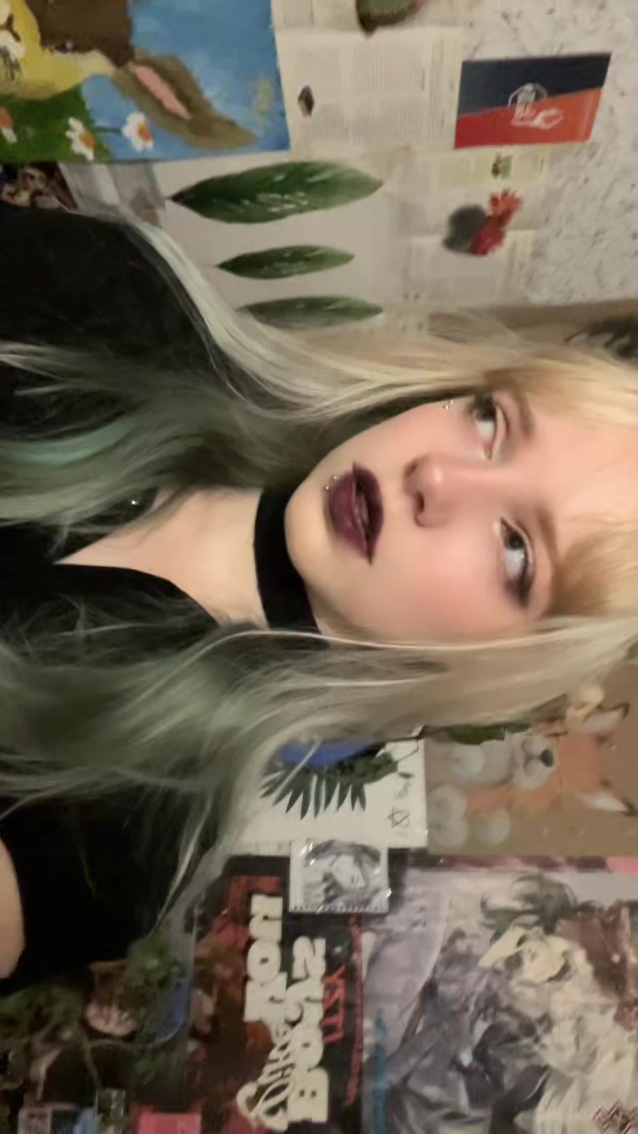 @хокисан