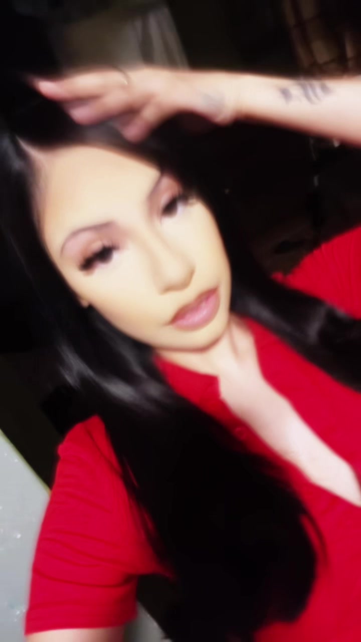 @oj_wnsyzdji