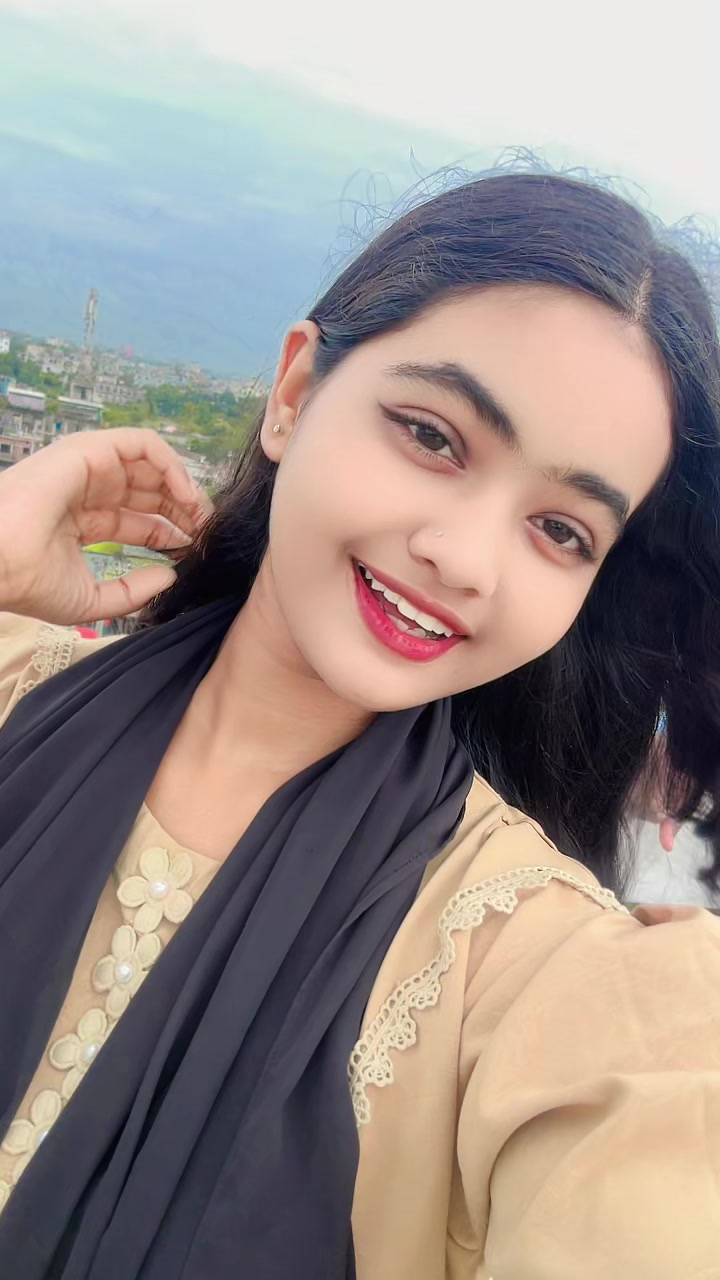 @🍁ছোয়া🍁
