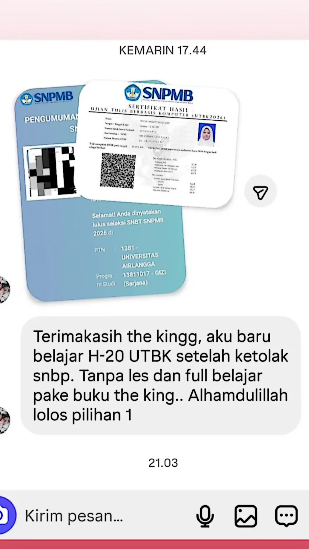 @forumedukasi