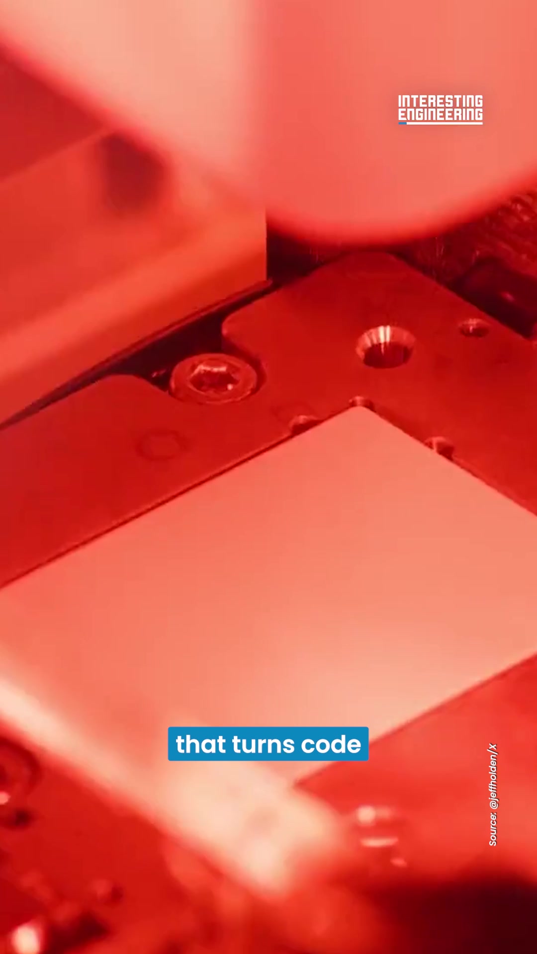 @interestingengineering