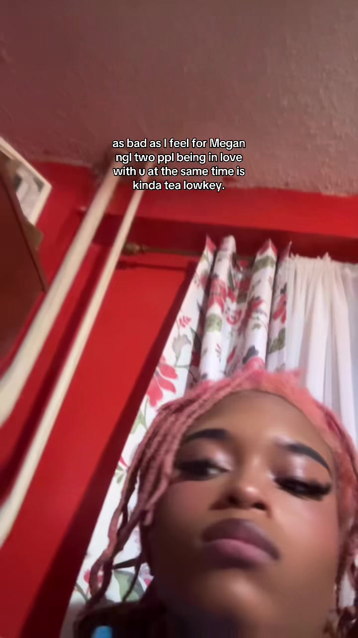 @luna ⁷