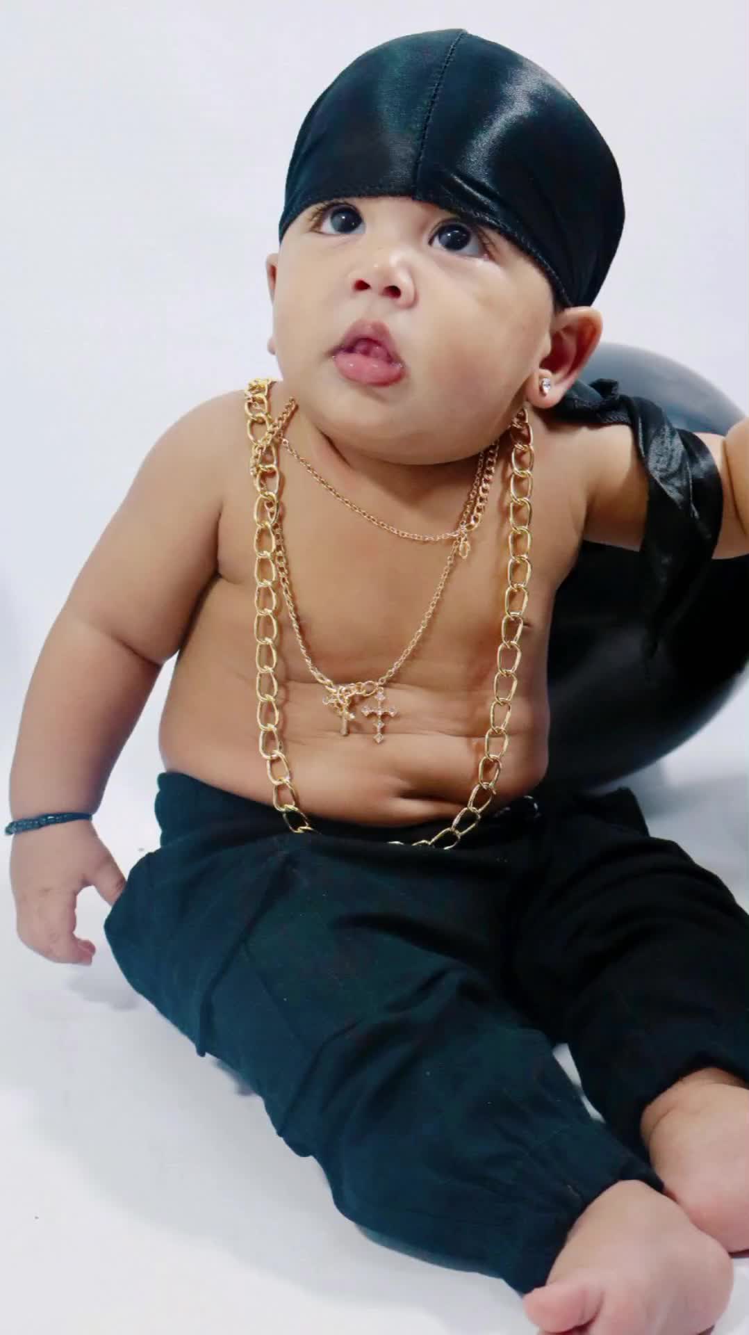 @👑Fayz 👑