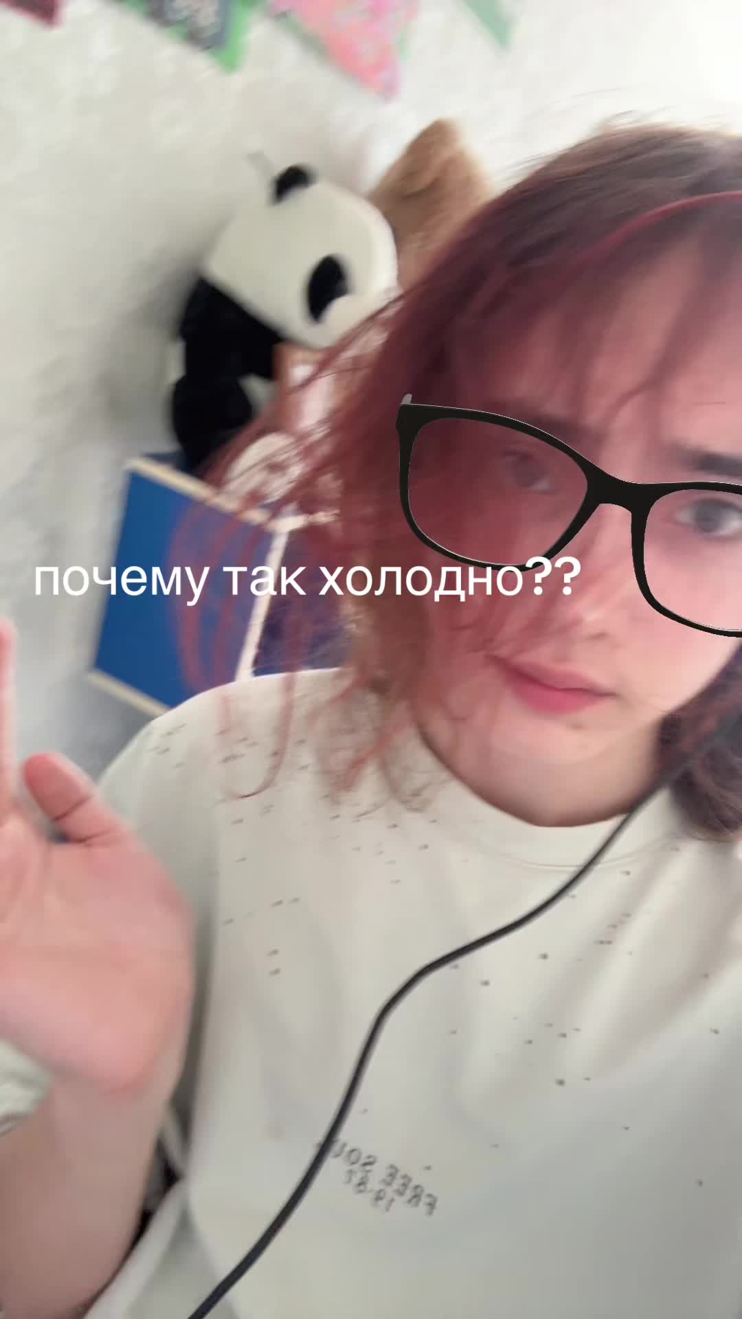 @SARPXDD1