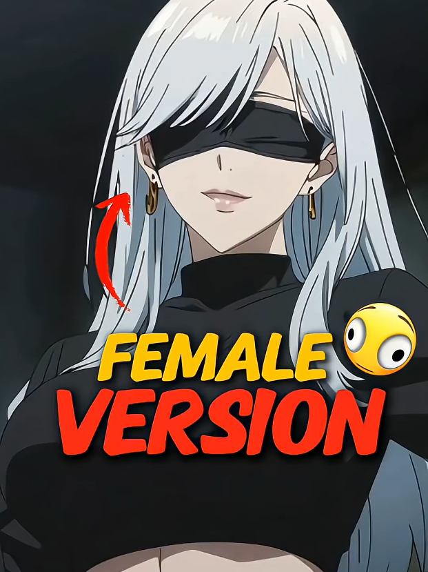 @Animated Anime 111