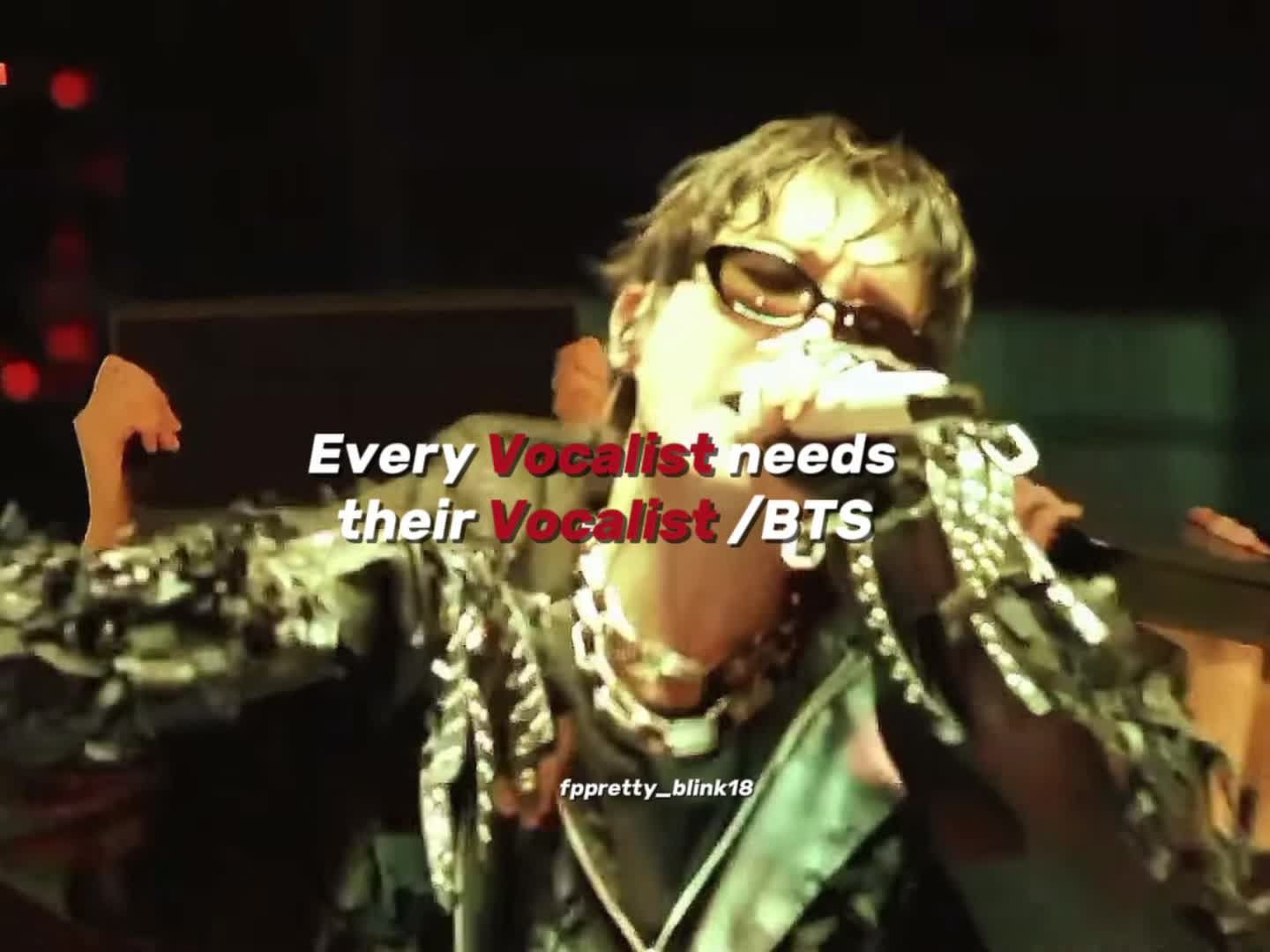 @𝕒𝕣𝕞𝕪⁷ ⋆ 𝕓𝕝𝕚𝕟𝕜⁴