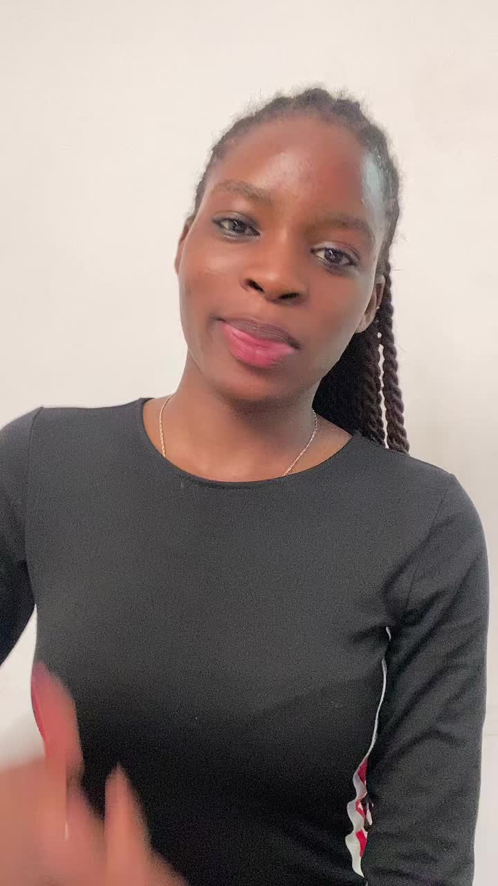 @🦋Donnah🦋