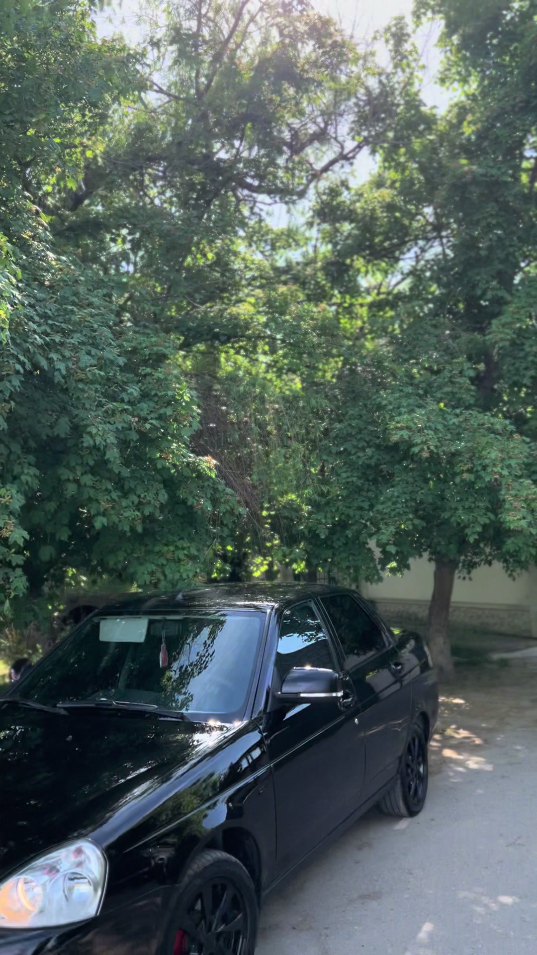 @Samir.182