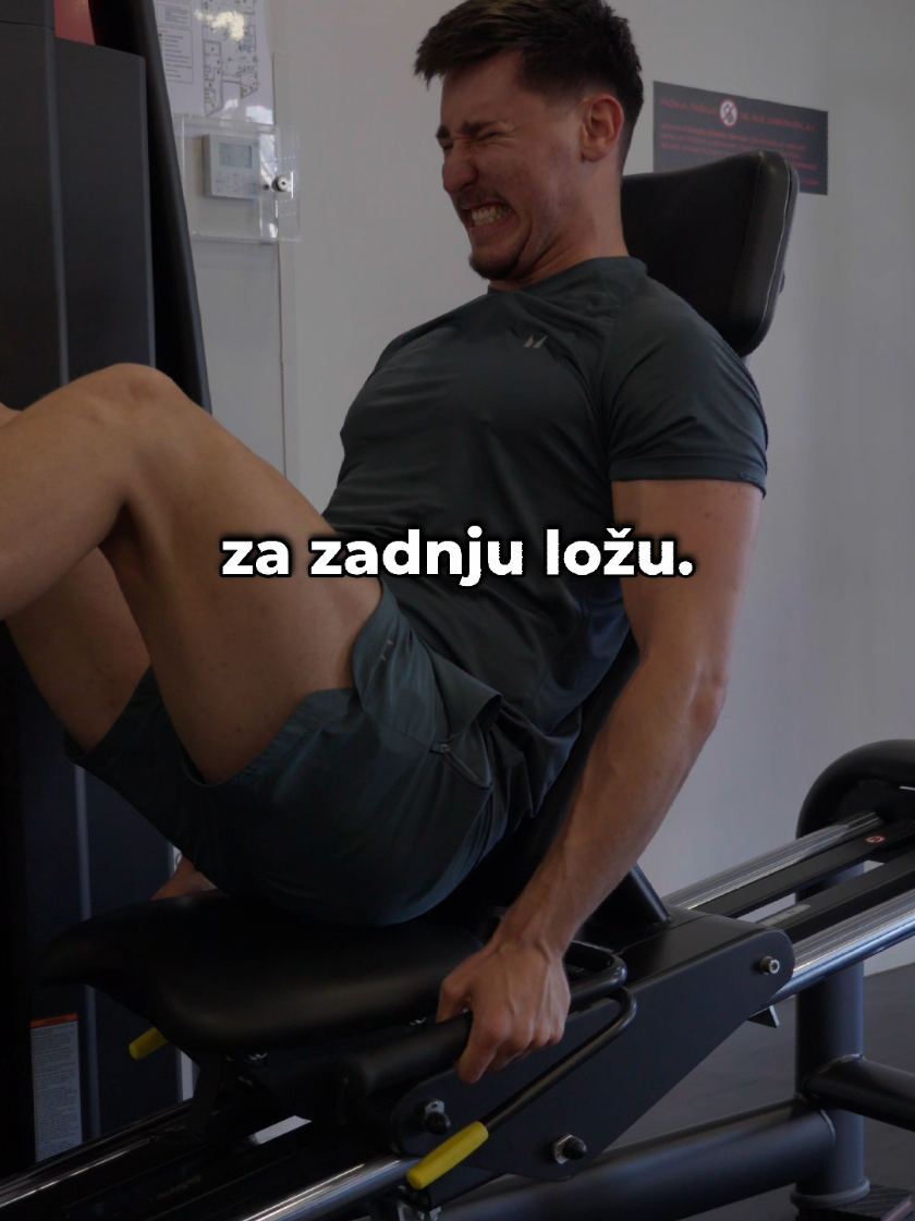 @Kristijan Jak&scaron;ić