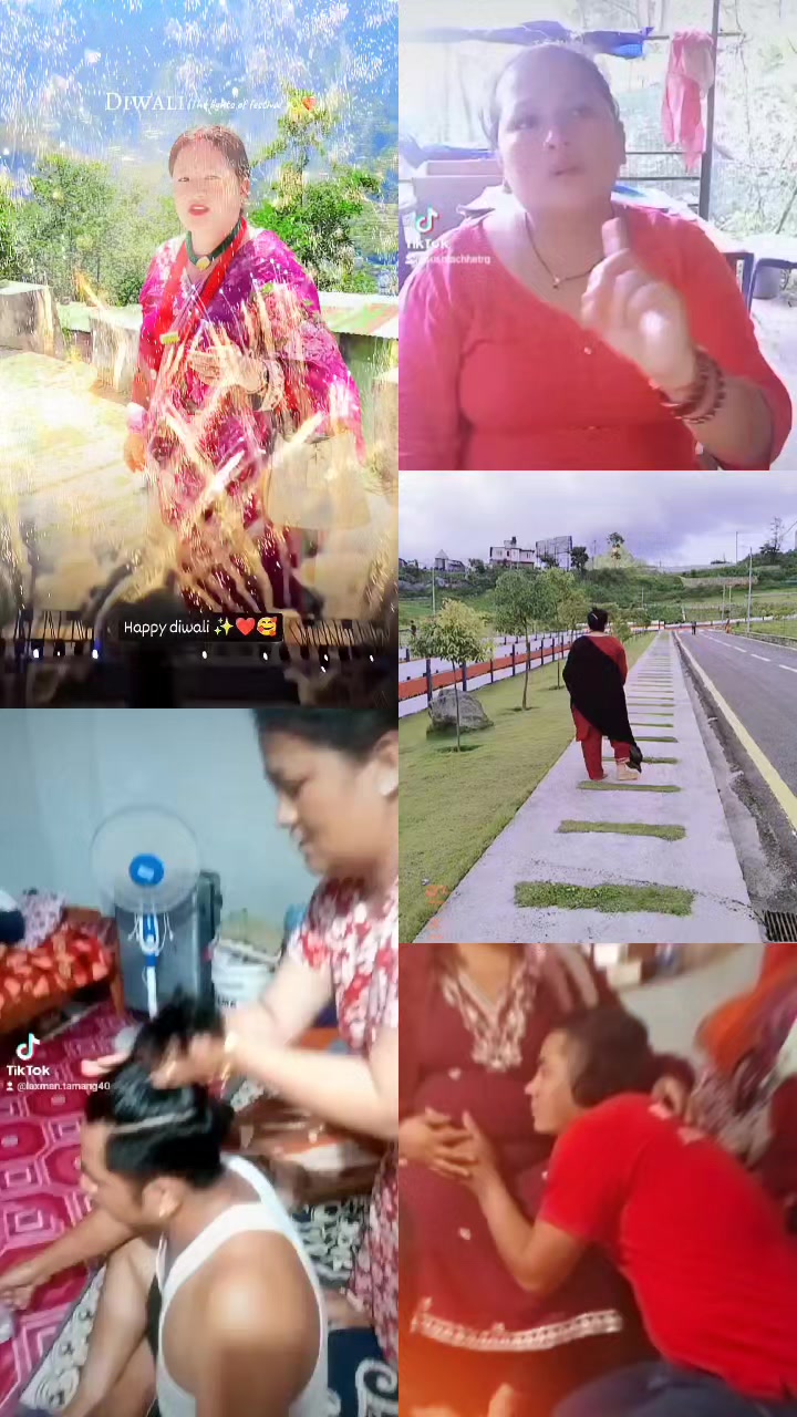 @susmatamang5935tiktok.com/@sus