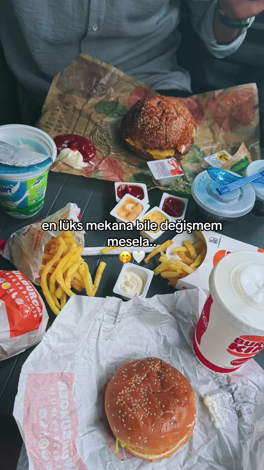 @GK