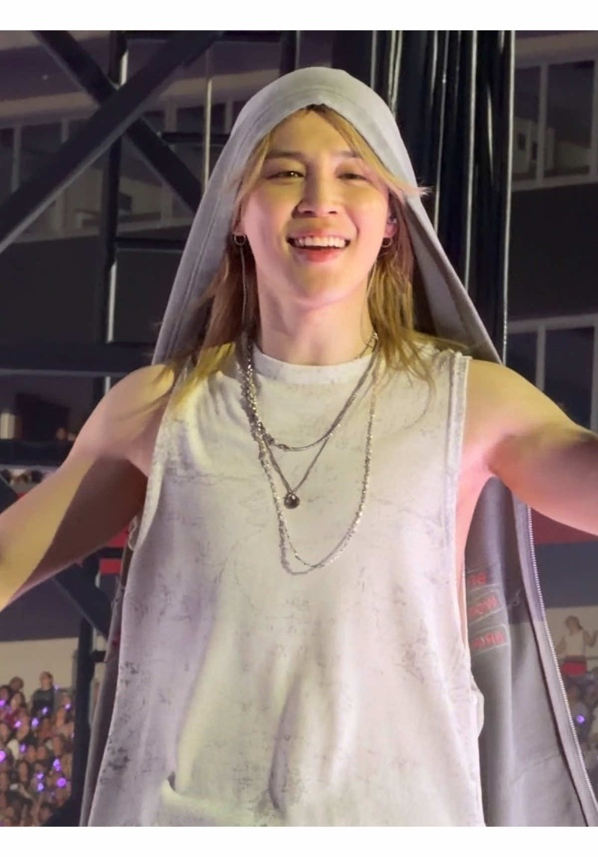@JiminPark95