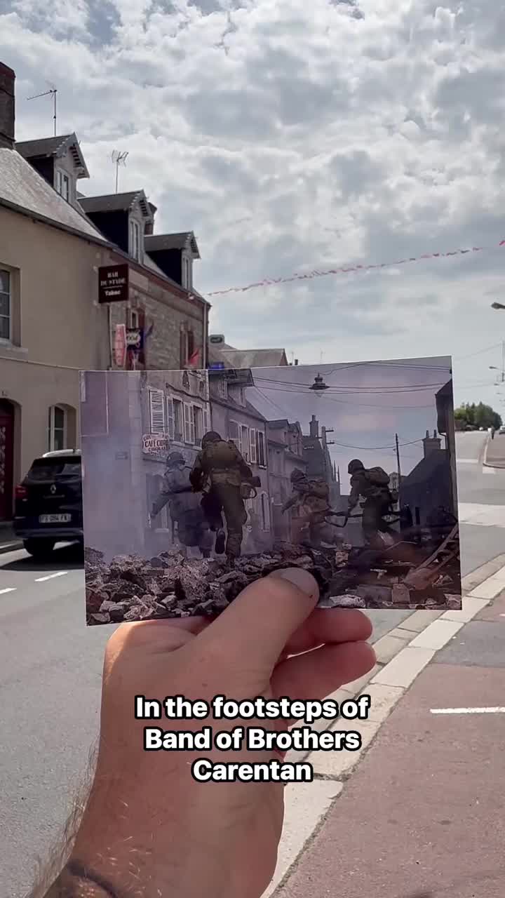 @DDay_History