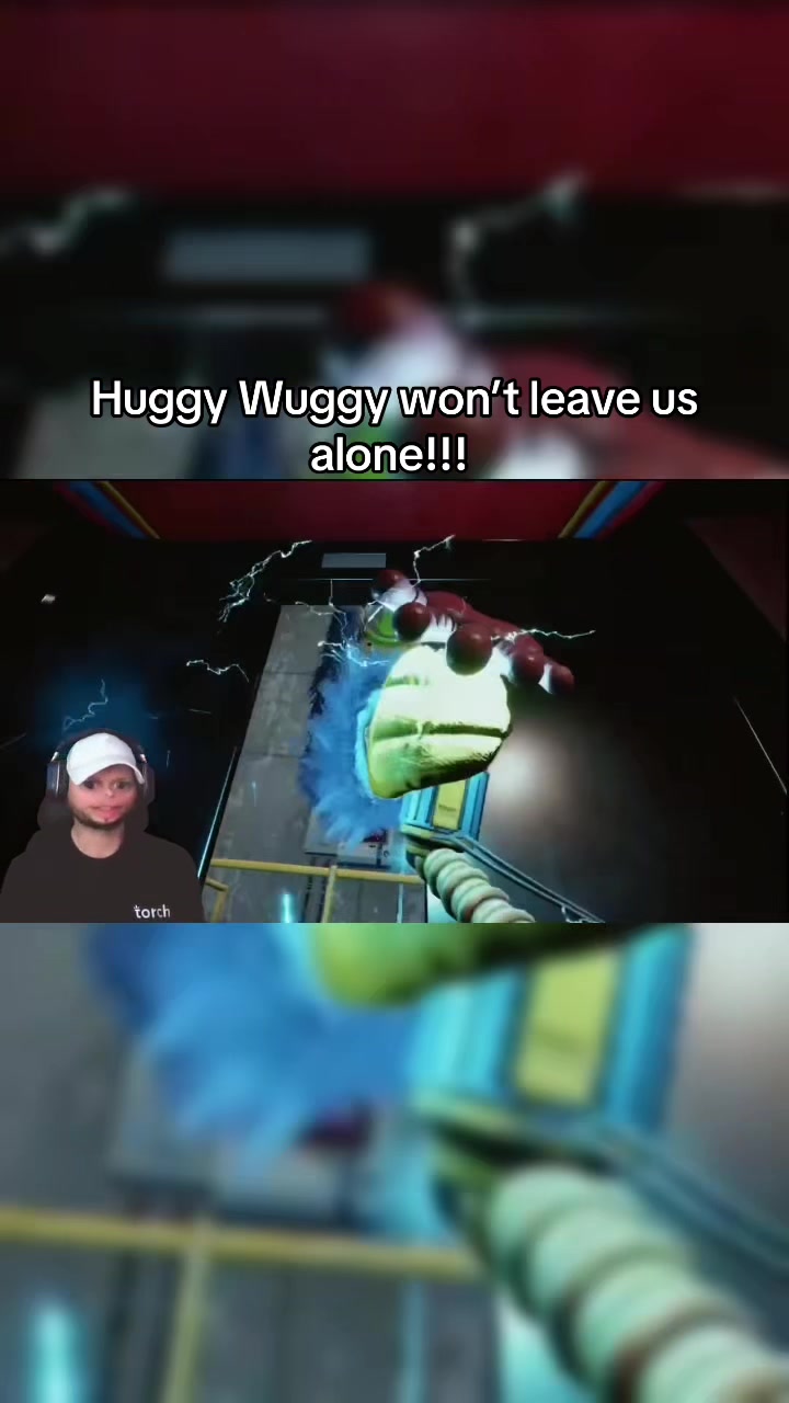 @TR1TT
