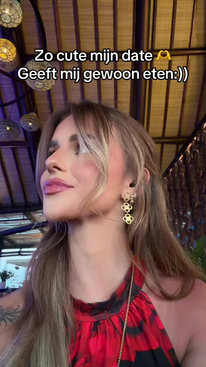 @JOYLIANA