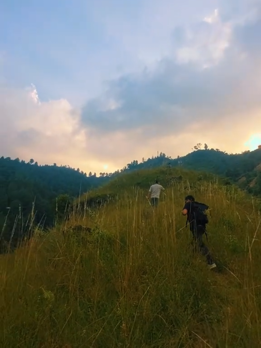 @योगिनाथ शर्वाय